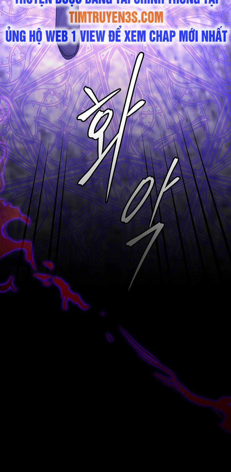 Nhà Hiền Triết Yigret Chapter 57 trang 63