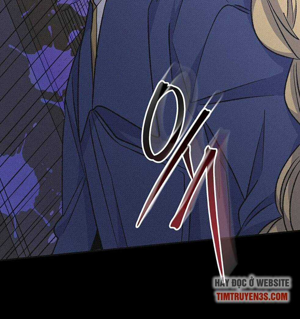 Nhà Hiền Triết Yigret Chapter 57 trang 69