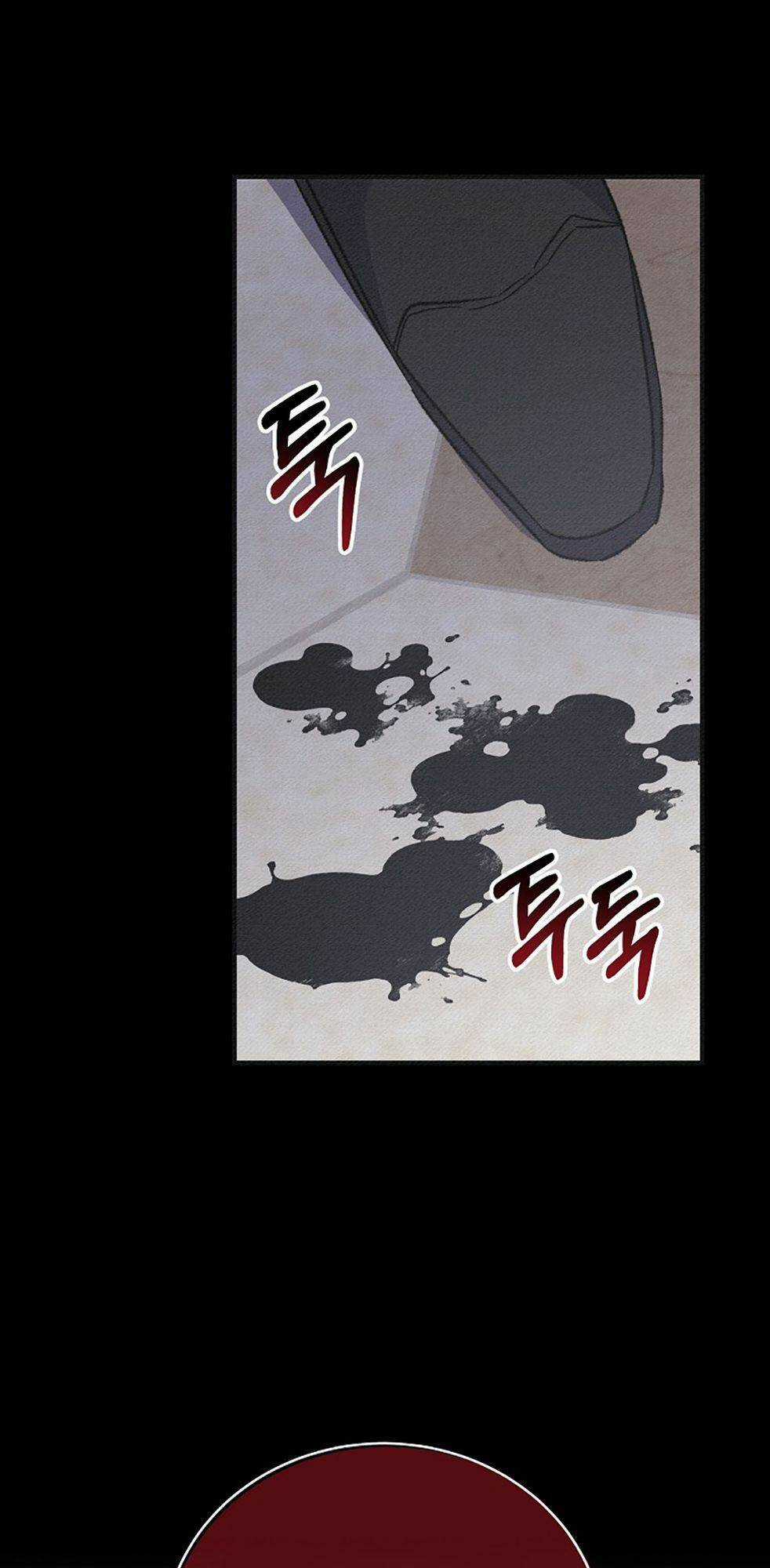 Nhà Hiền Triết Yigret Chapter 57 trang 70