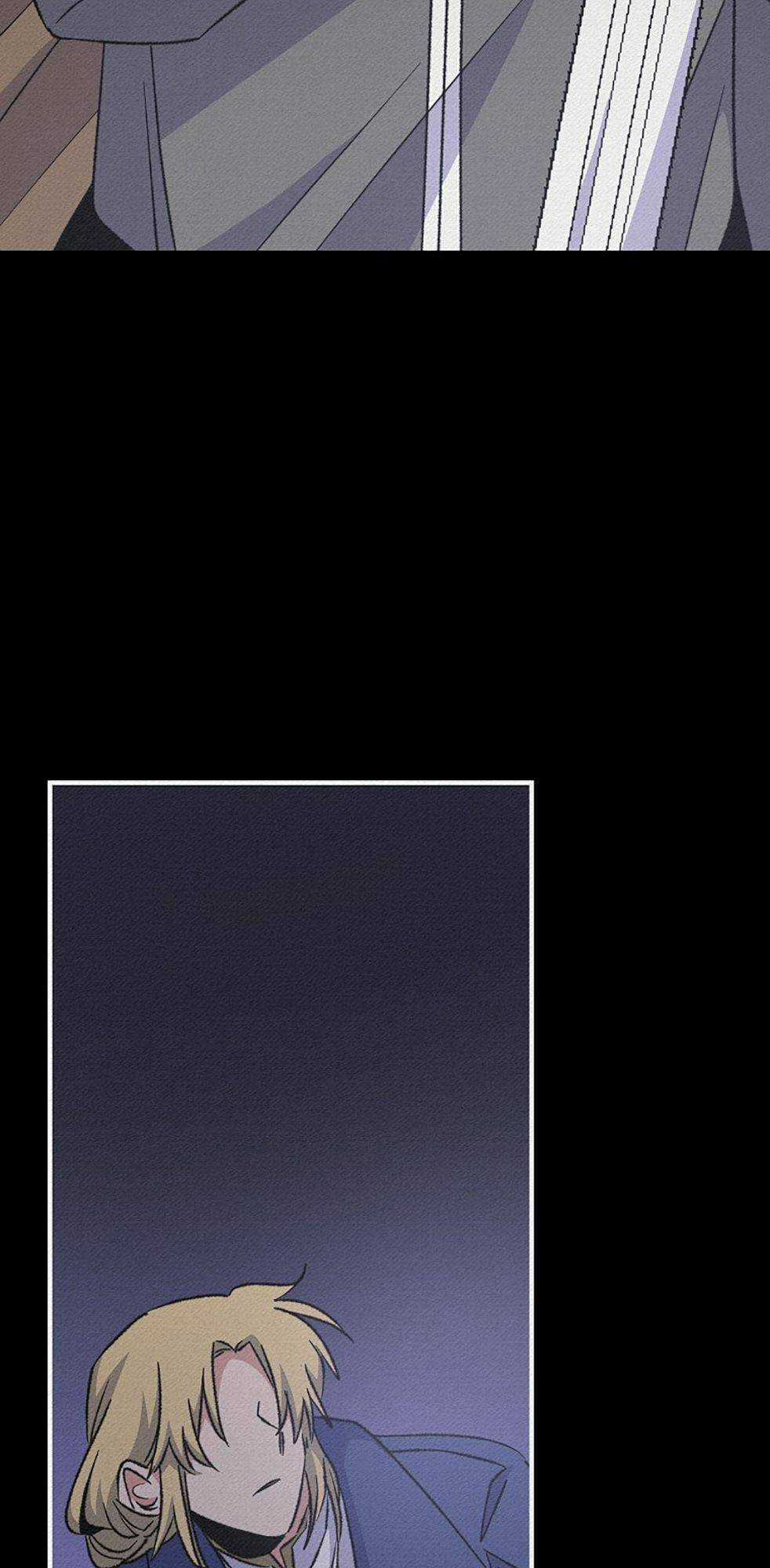 Nhà Hiền Triết Yigret Chapter 57 trang 72