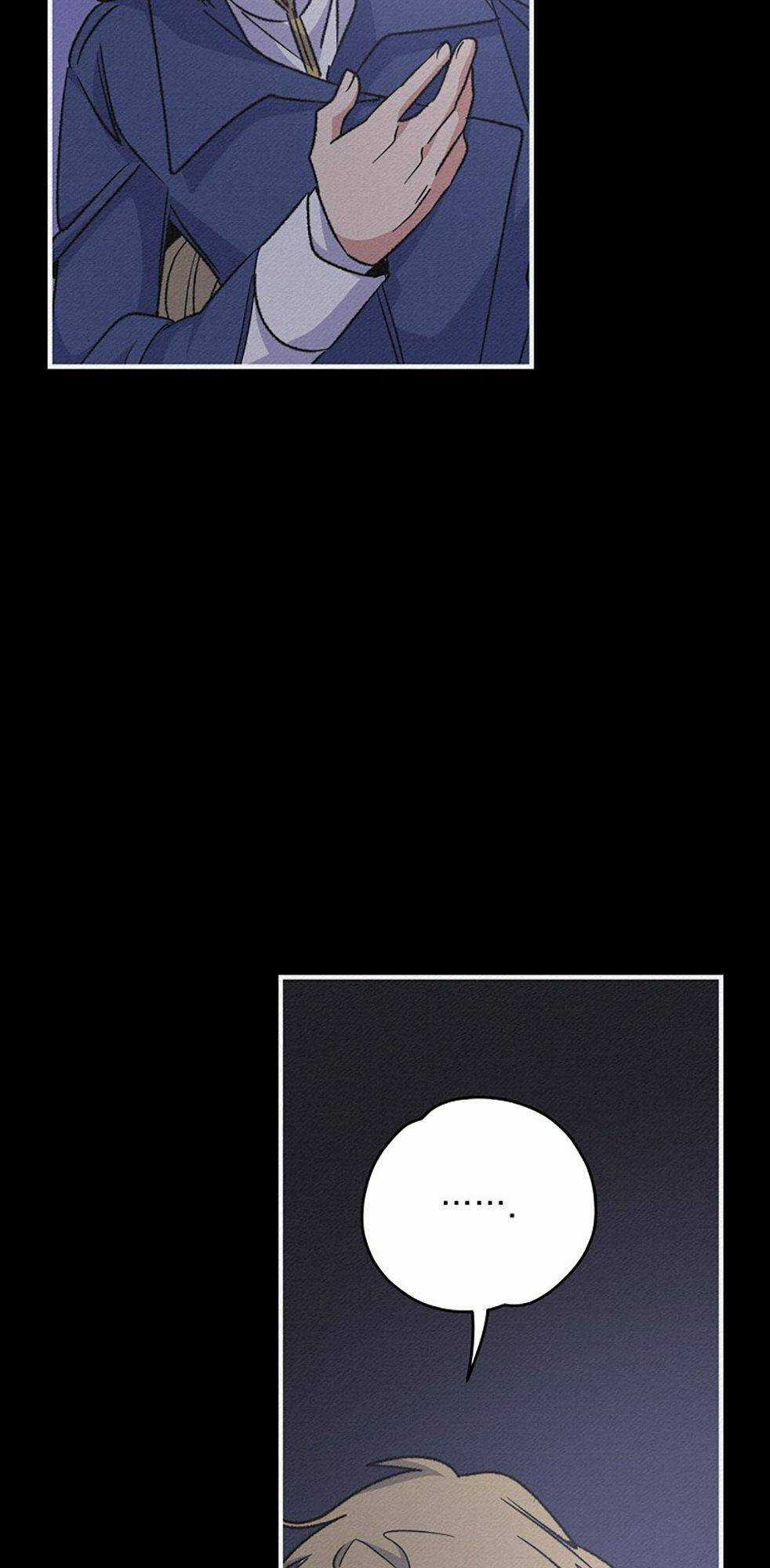 Nhà Hiền Triết Yigret Chapter 57 trang 73