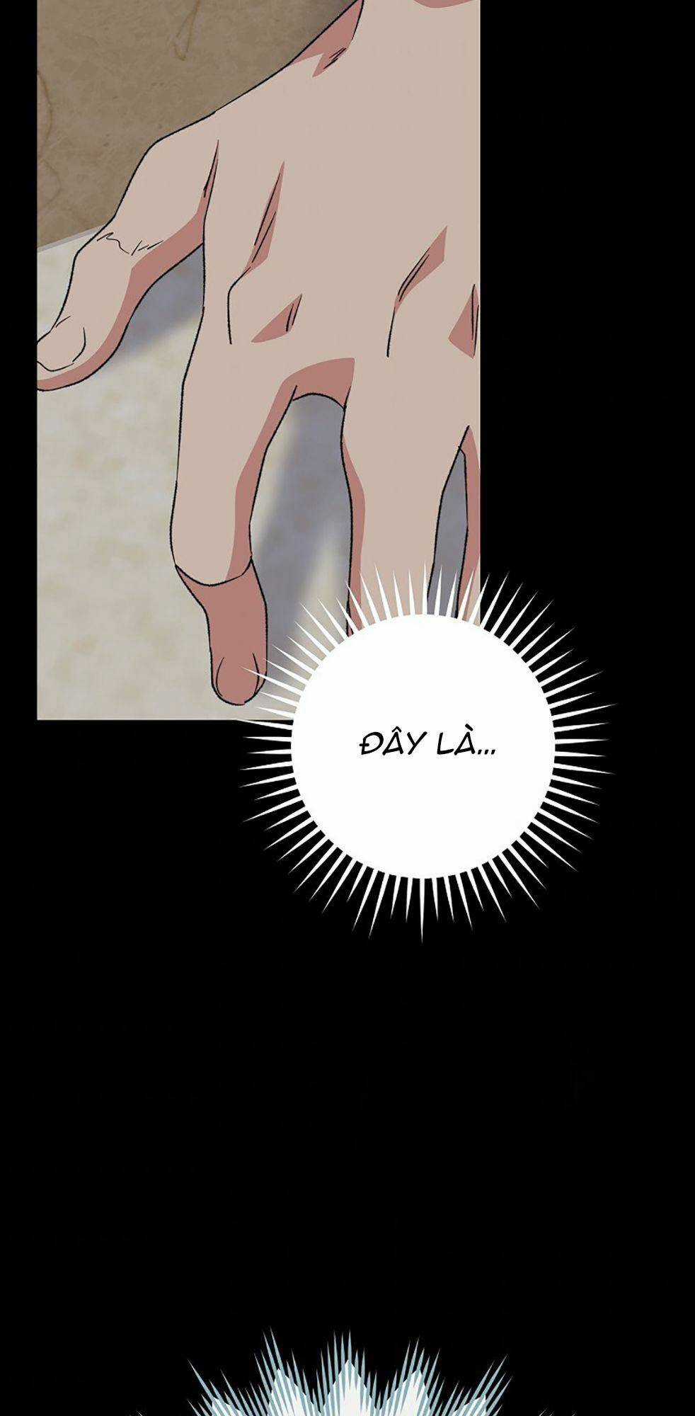 Nhà Hiền Triết Yigret Chapter 57 trang 75