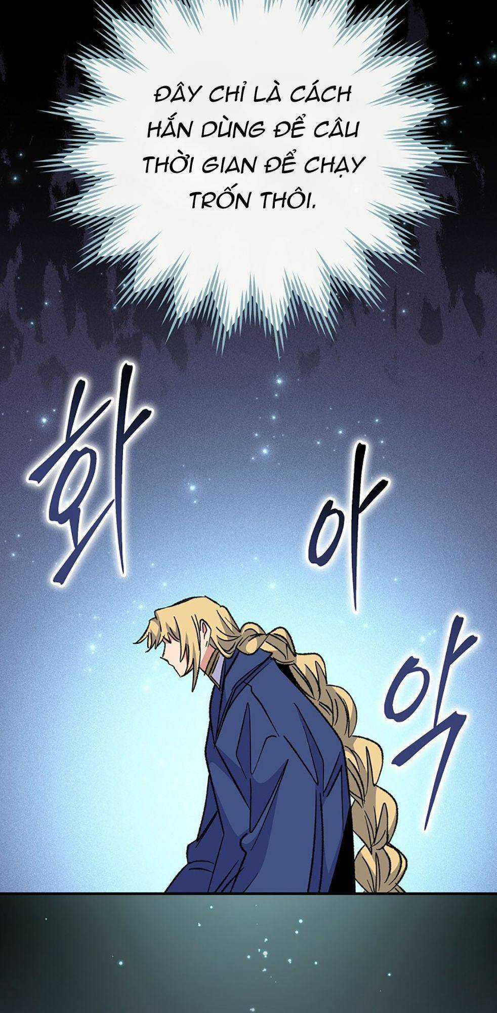 Nhà Hiền Triết Yigret Chapter 57 trang 76