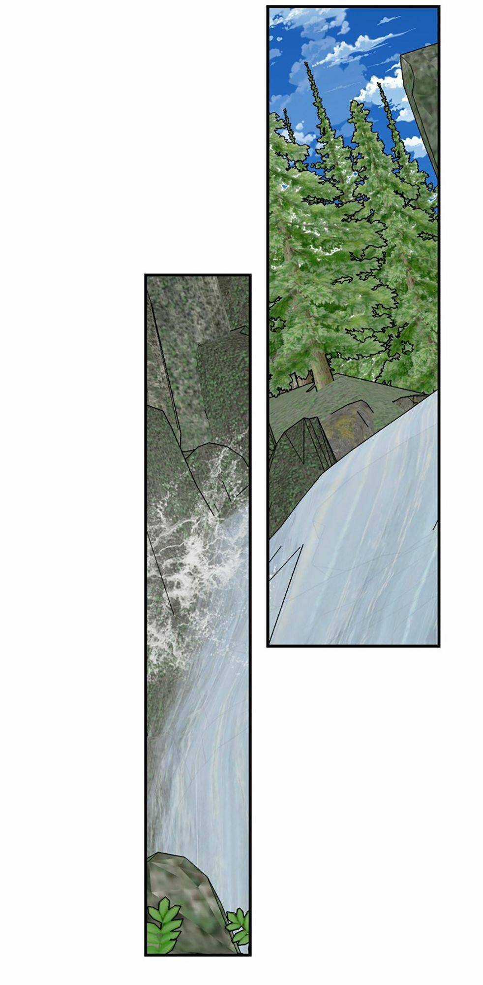 Nhà Hiền Triết Yigret Chapter 57 trang 79