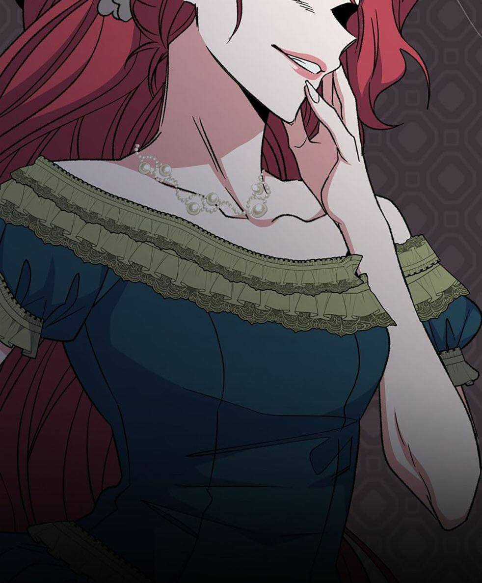 Nhà Hiền Triết Yigret Chapter 57 trang 8