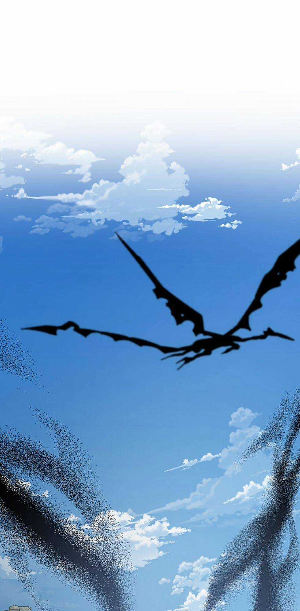 Nhà Hiền Triết Yigret Chapter 57 trang 80