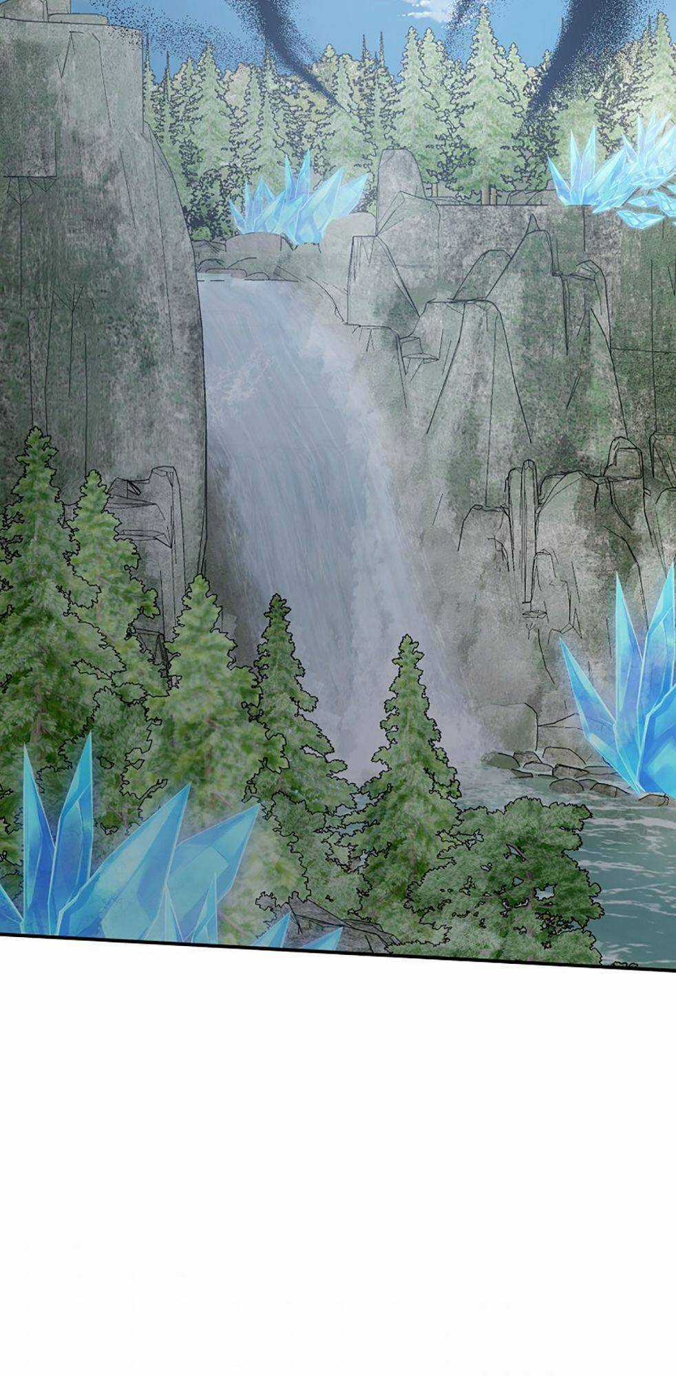 Nhà Hiền Triết Yigret Chapter 57 trang 81