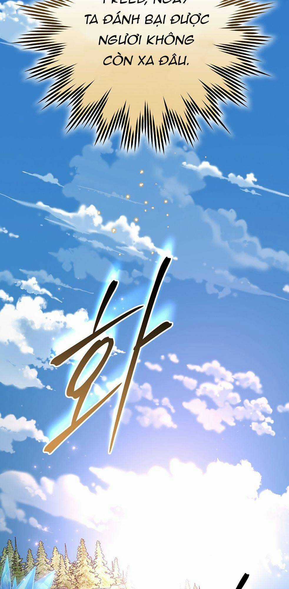 Nhà Hiền Triết Yigret Chapter 57 trang 86