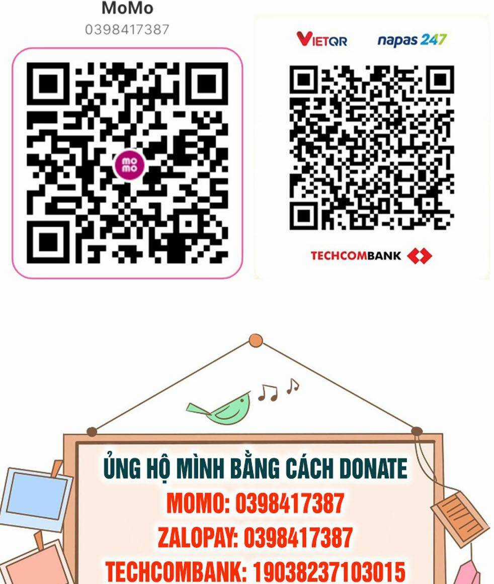 Nhà Hiền Triết Yigret Chapter 57 trang 88