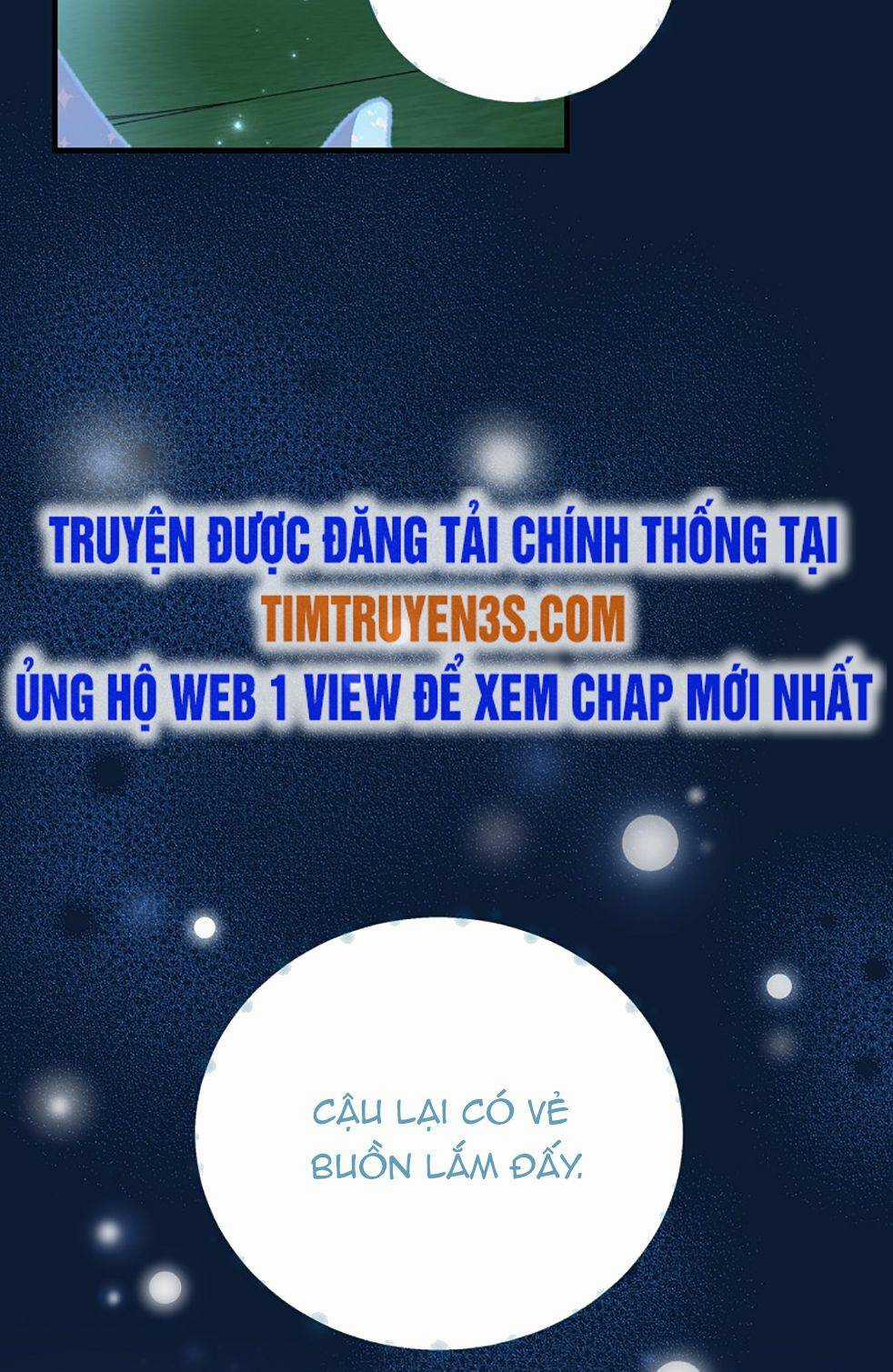 Nhà Hiền Triết Yigret Chapter 58 trang 10