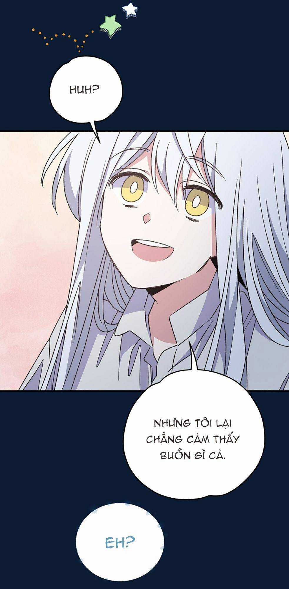 Nhà Hiền Triết Yigret Chapter 58 trang 12