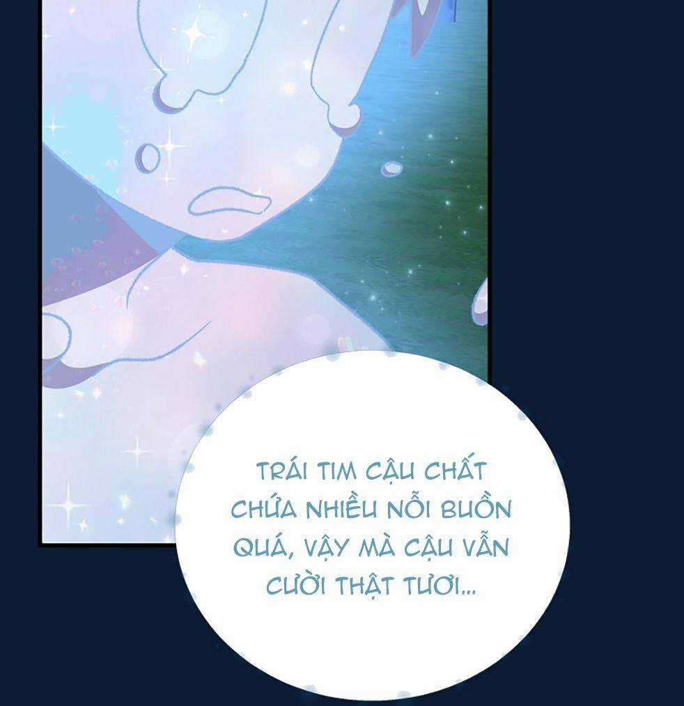 Nhà Hiền Triết Yigret Chapter 58 trang 17