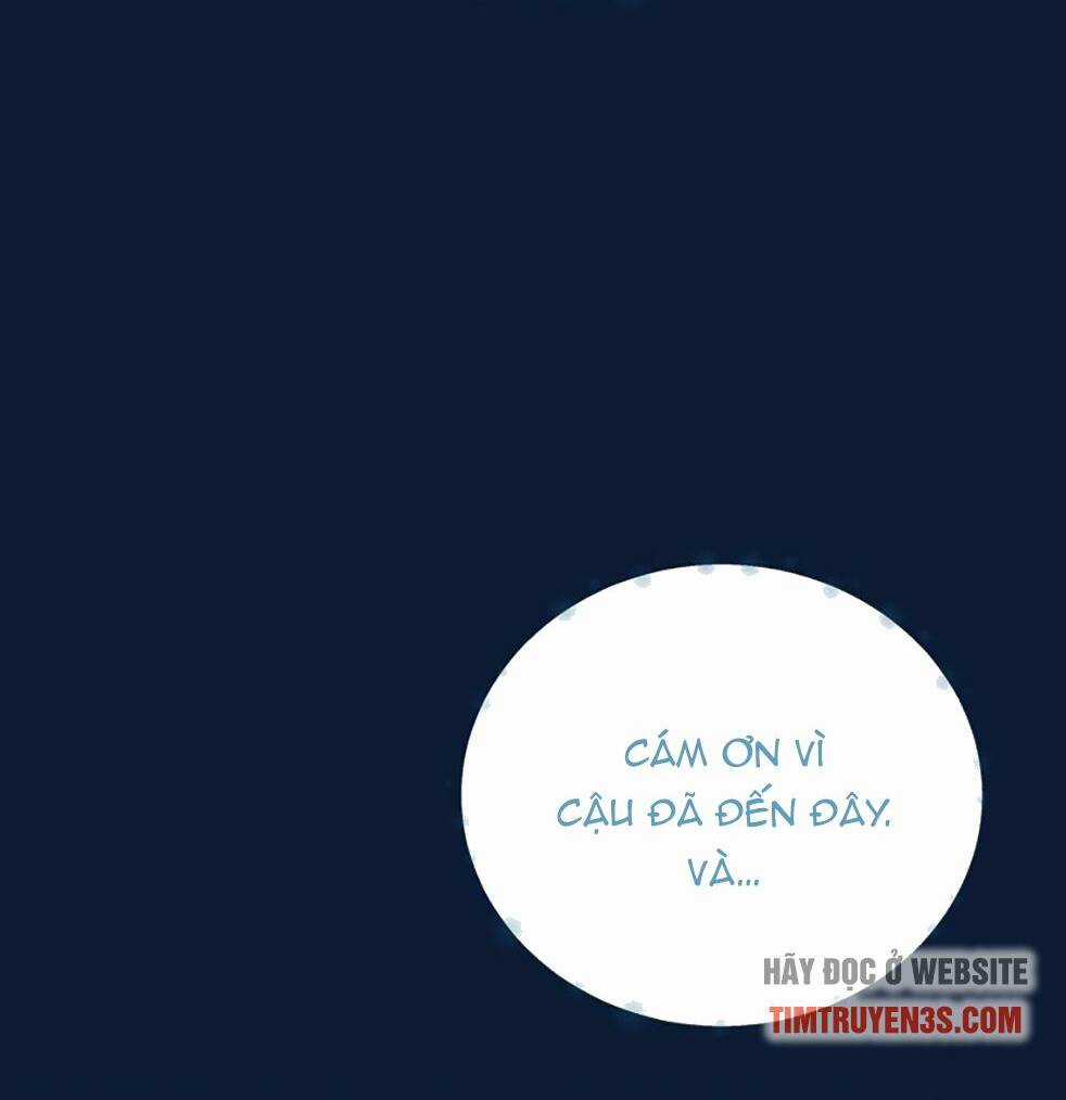 Nhà Hiền Triết Yigret Chapter 58 trang 18