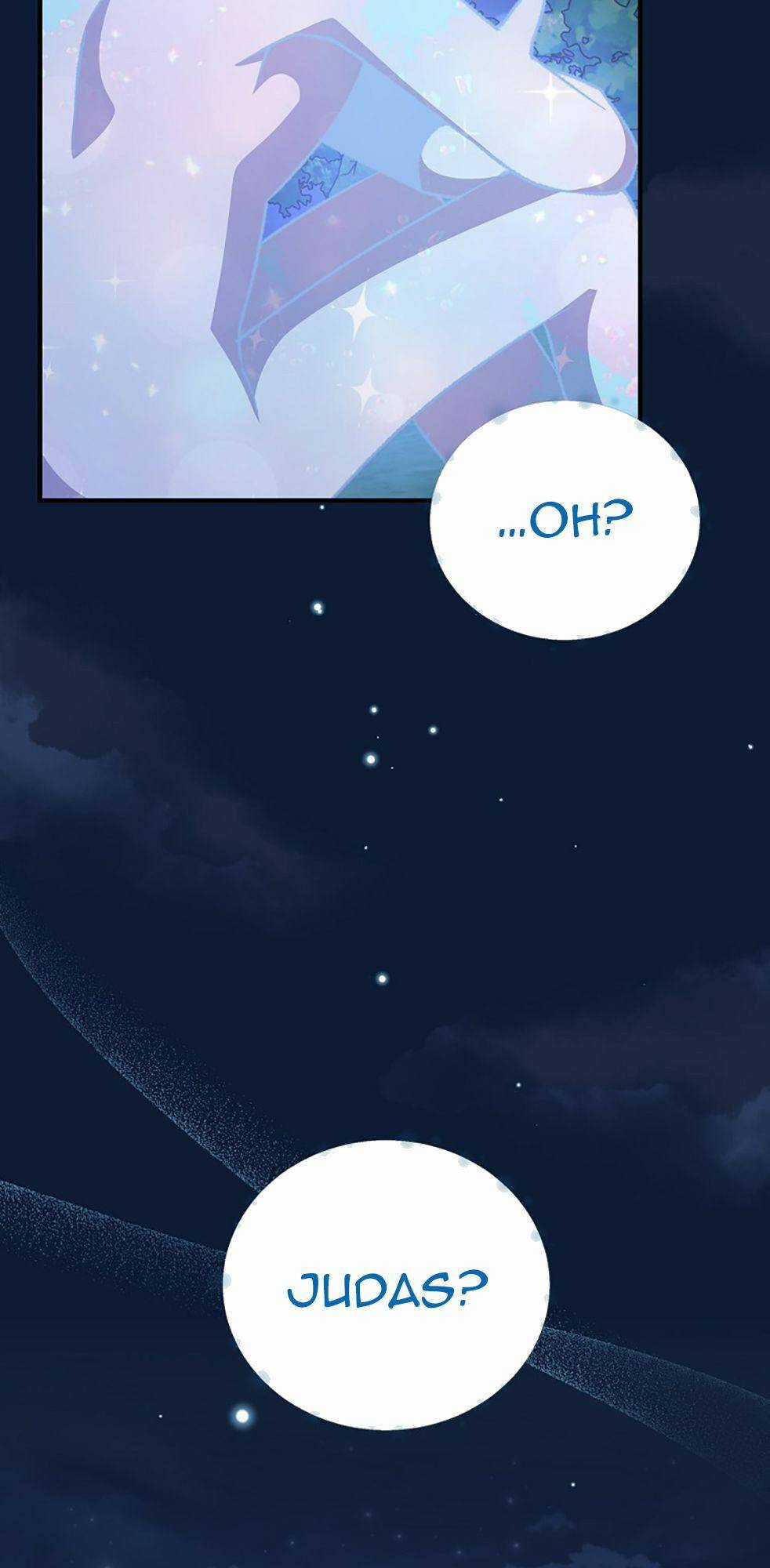 Nhà Hiền Triết Yigret Chapter 58 trang 2