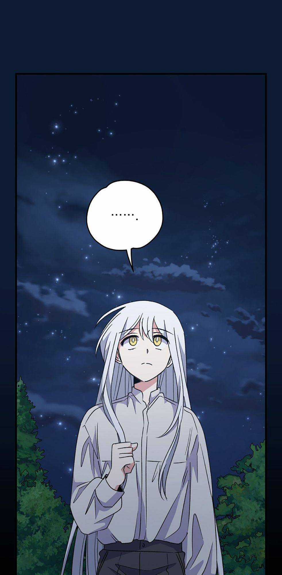 Nhà Hiền Triết Yigret Chapter 58 trang 21