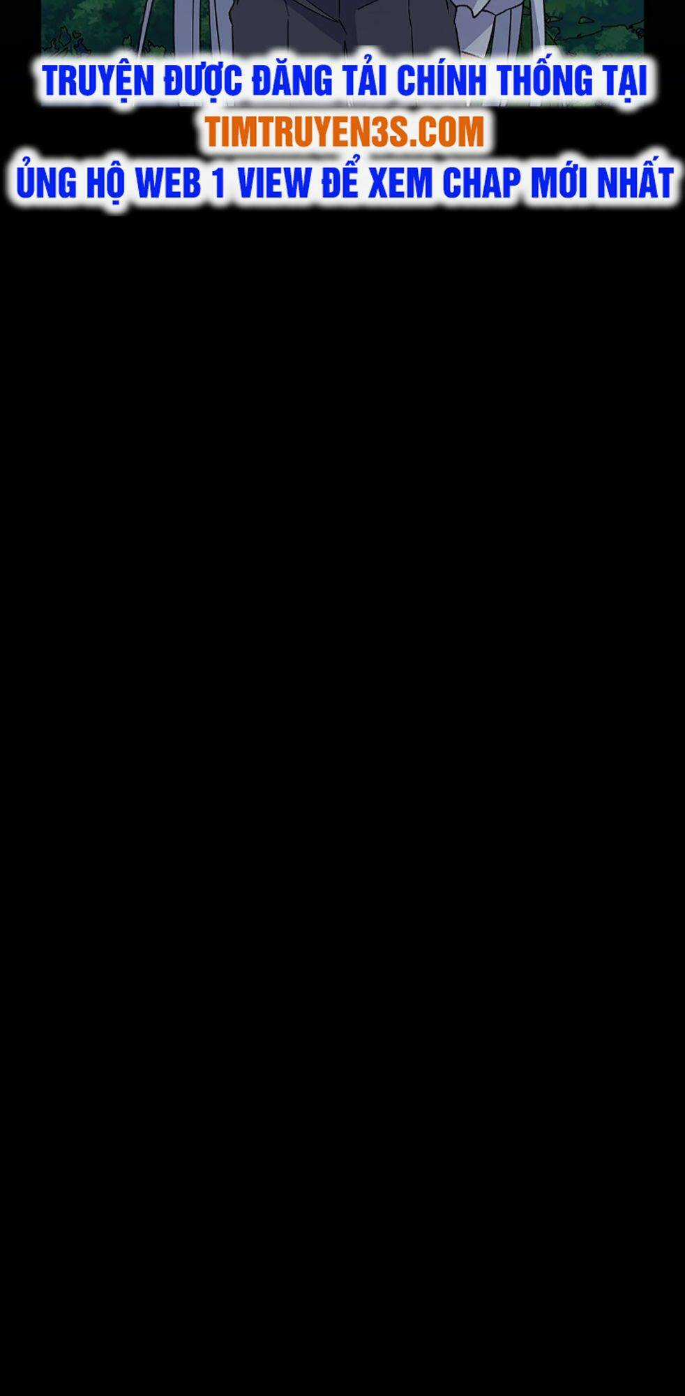 Nhà Hiền Triết Yigret Chapter 58 trang 22