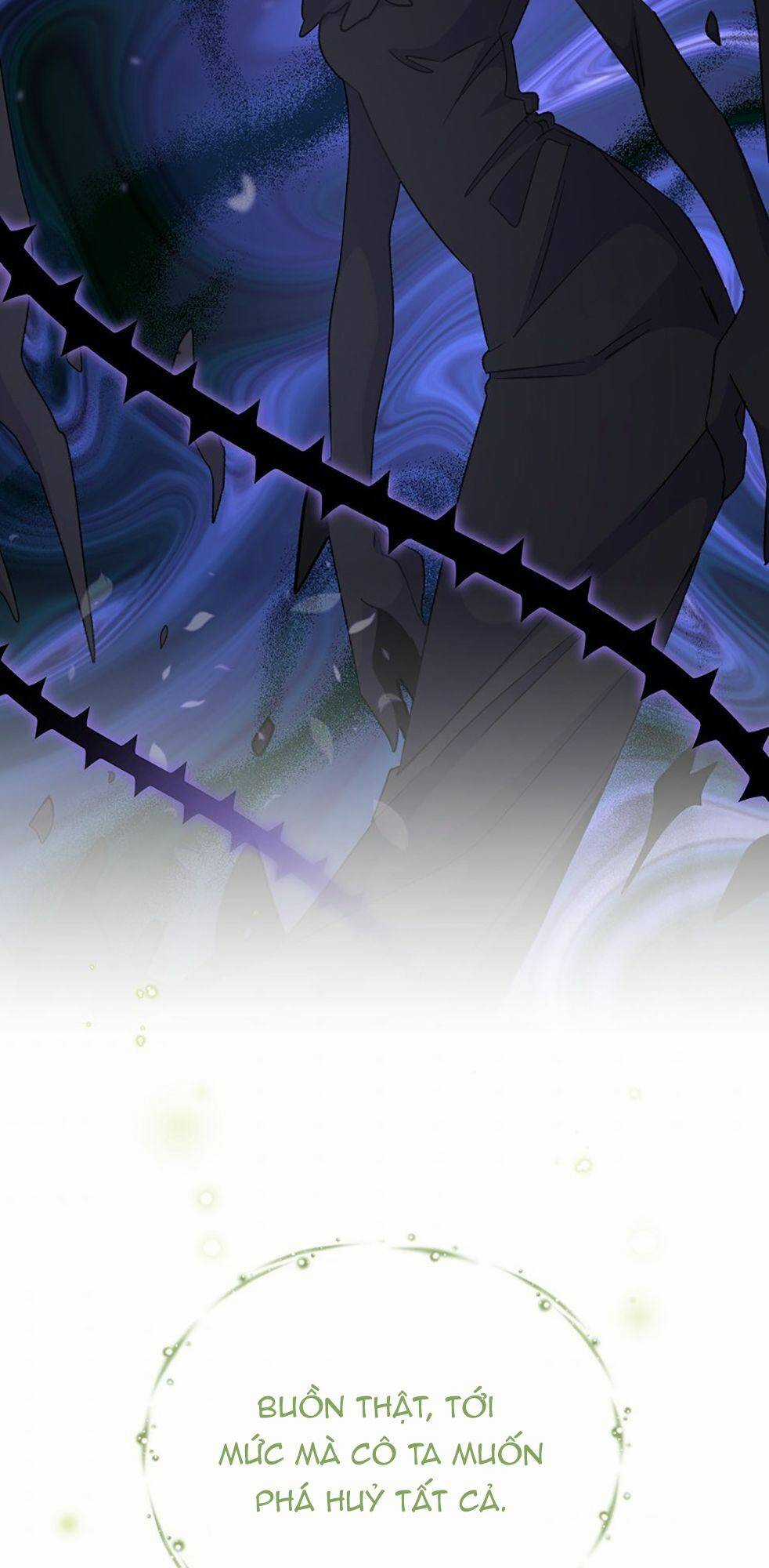 Nhà Hiền Triết Yigret Chapter 58 trang 40