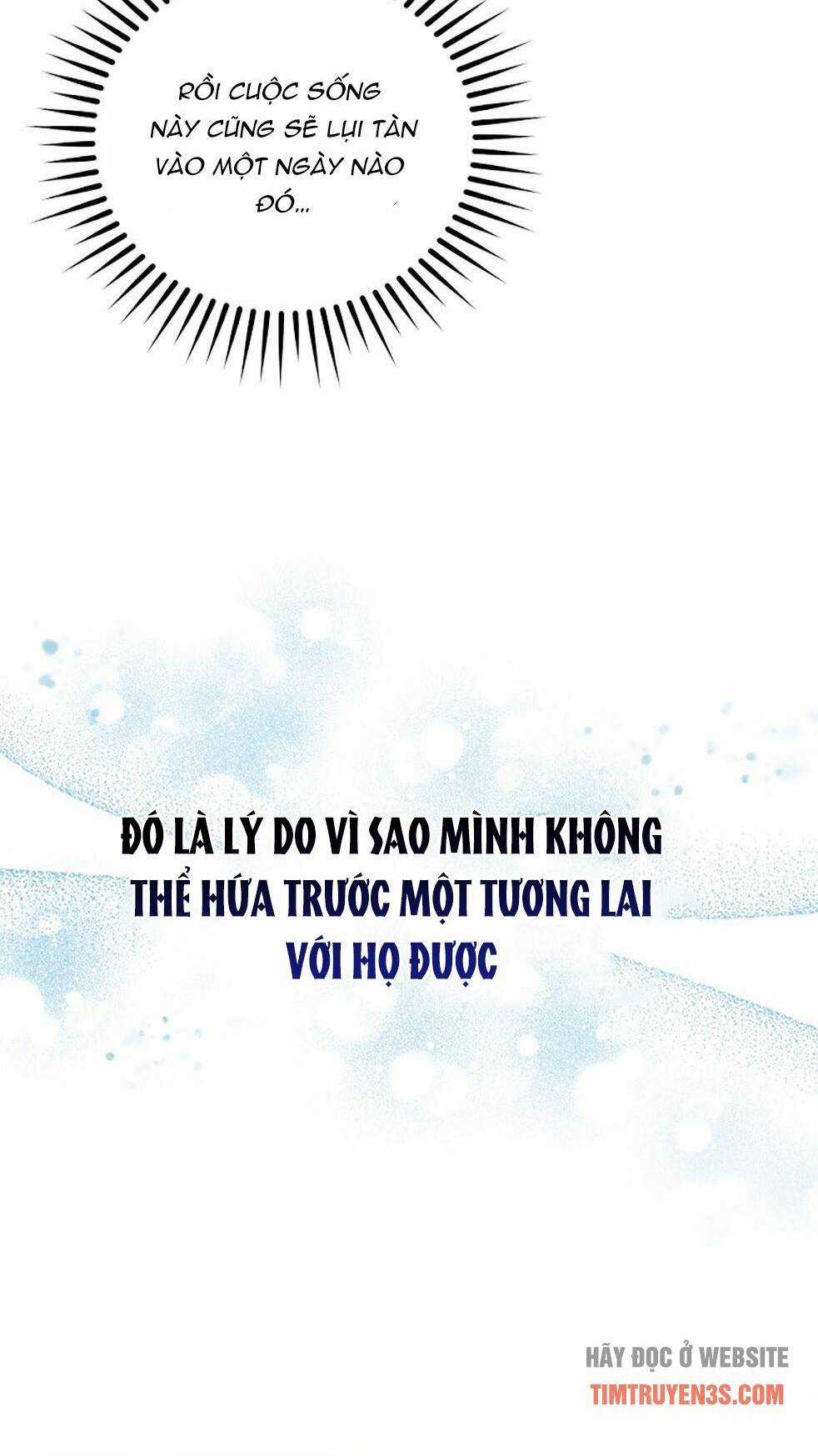 Nhà Hiền Triết Yigret Chapter 58 trang 44