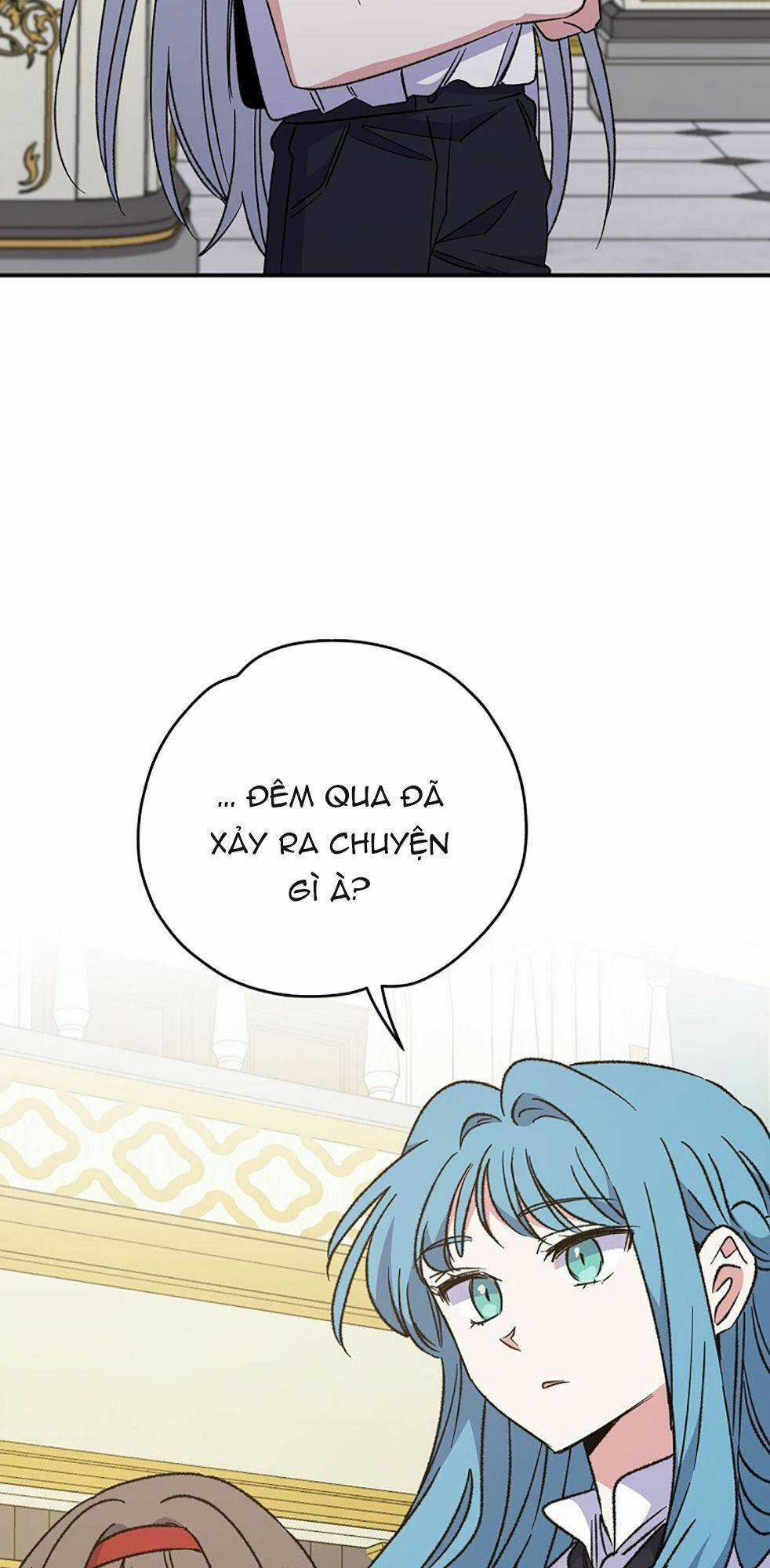 Nhà Hiền Triết Yigret Chapter 58 trang 46