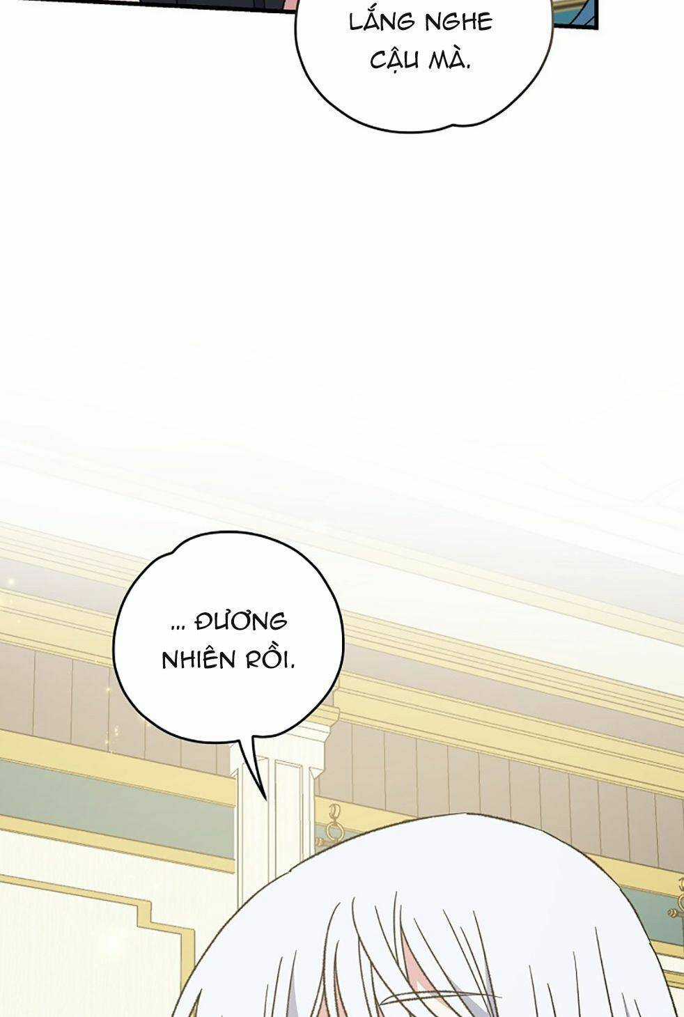 Nhà Hiền Triết Yigret Chapter 58 trang 50