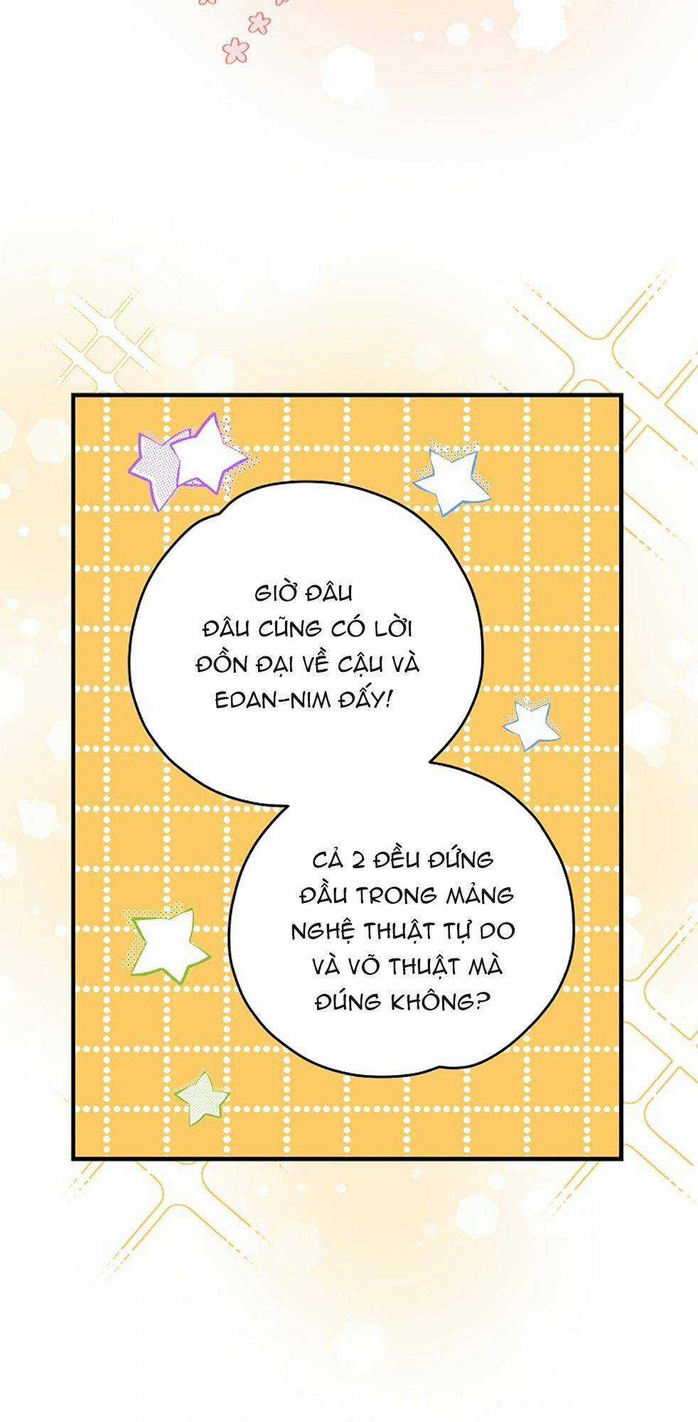 Nhà Hiền Triết Yigret Chapter 58 trang 53