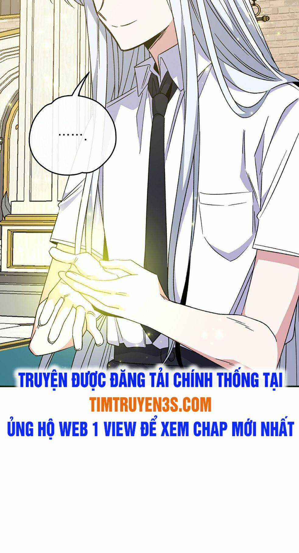 Nhà Hiền Triết Yigret Chapter 58 trang 56