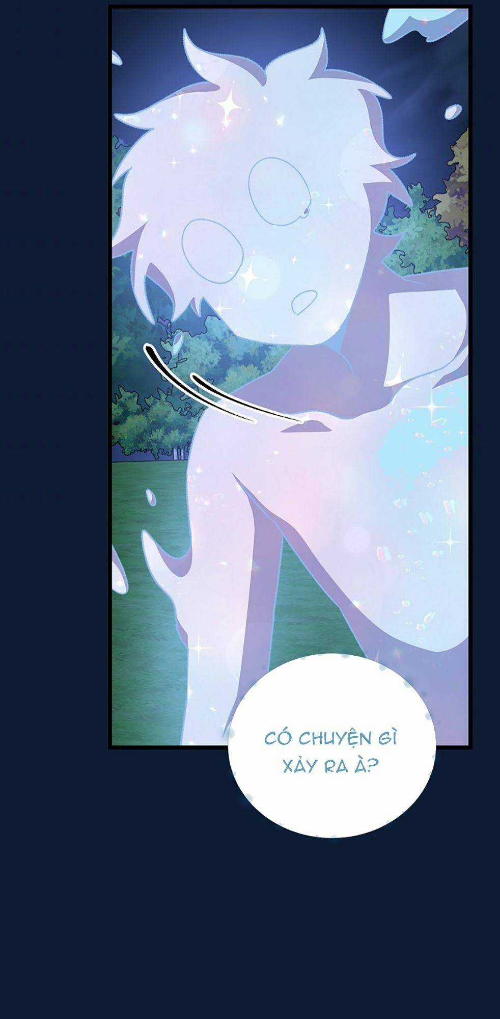 Nhà Hiền Triết Yigret Chapter 58 trang 6