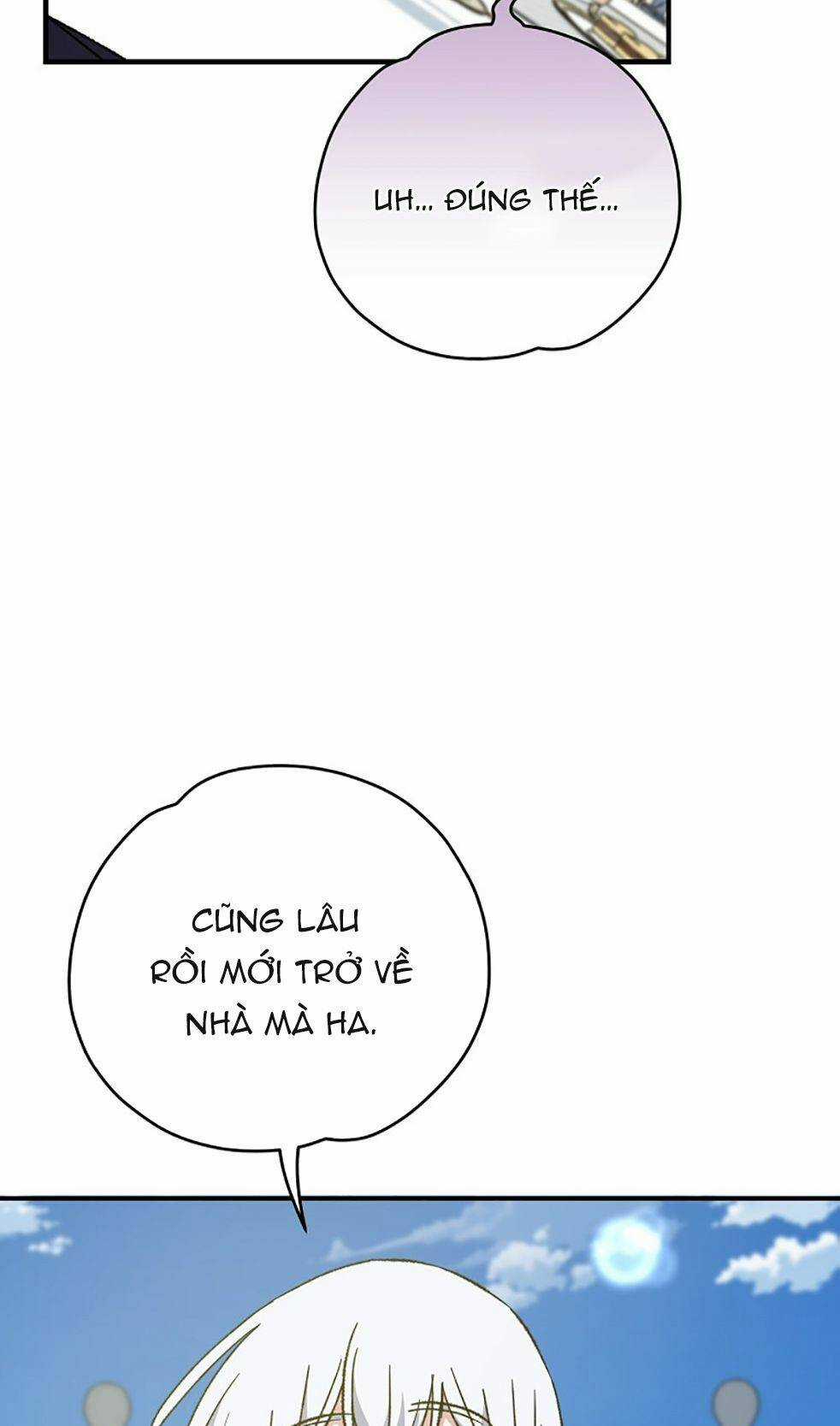 Nhà Hiền Triết Yigret Chapter 58 trang 62