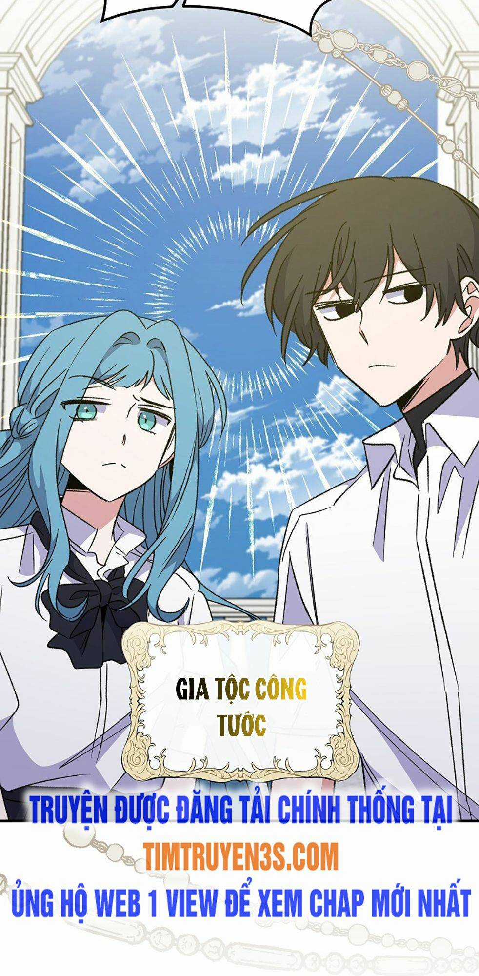 Nhà Hiền Triết Yigret Chapter 58 trang 68