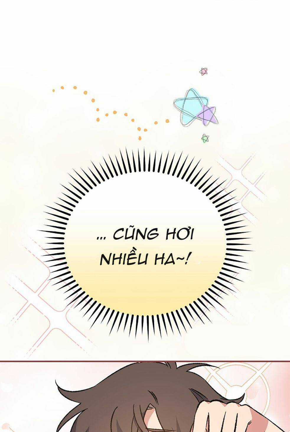 Nhà Hiền Triết Yigret Chapter 58 trang 69