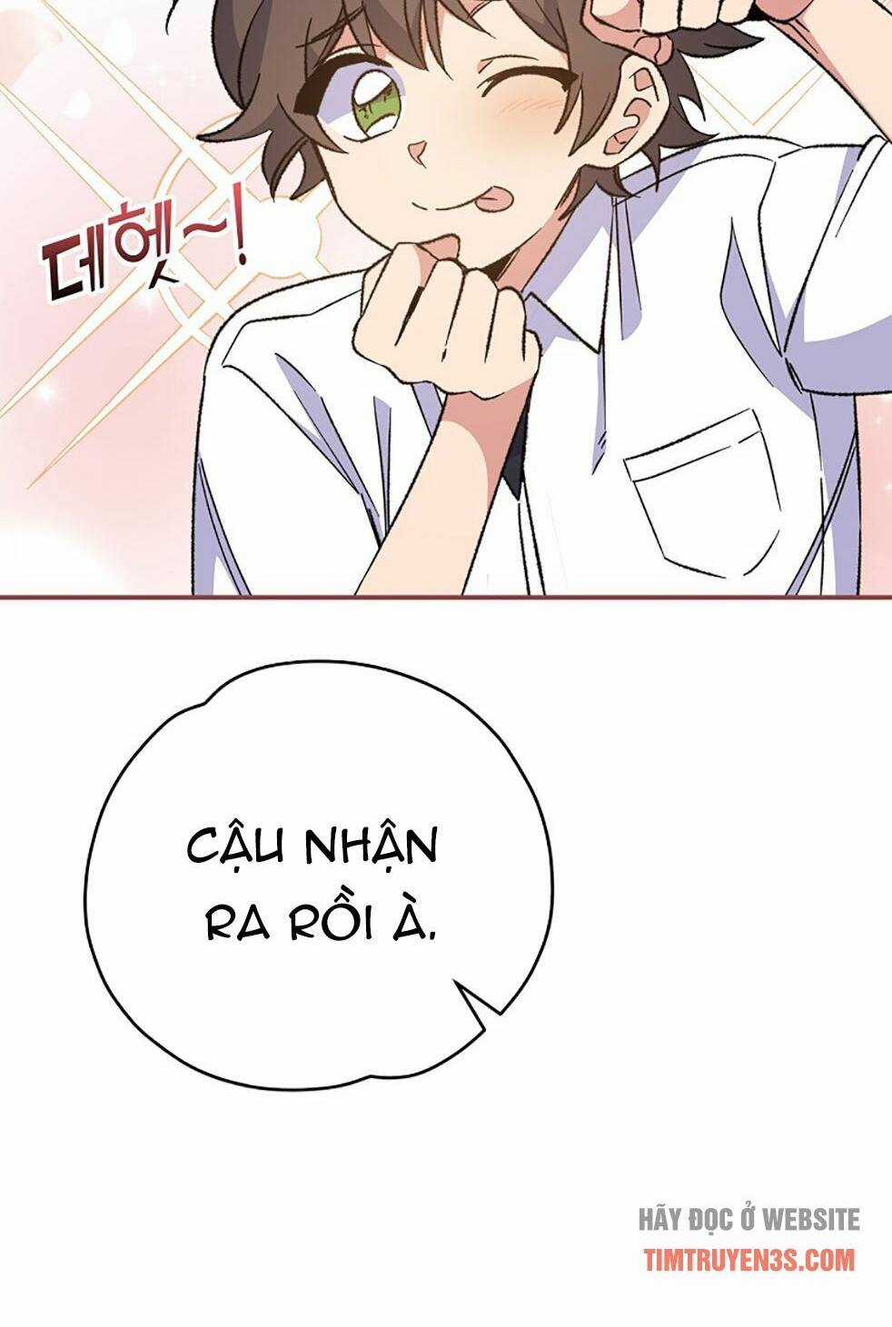 Nhà Hiền Triết Yigret Chapter 58 trang 70