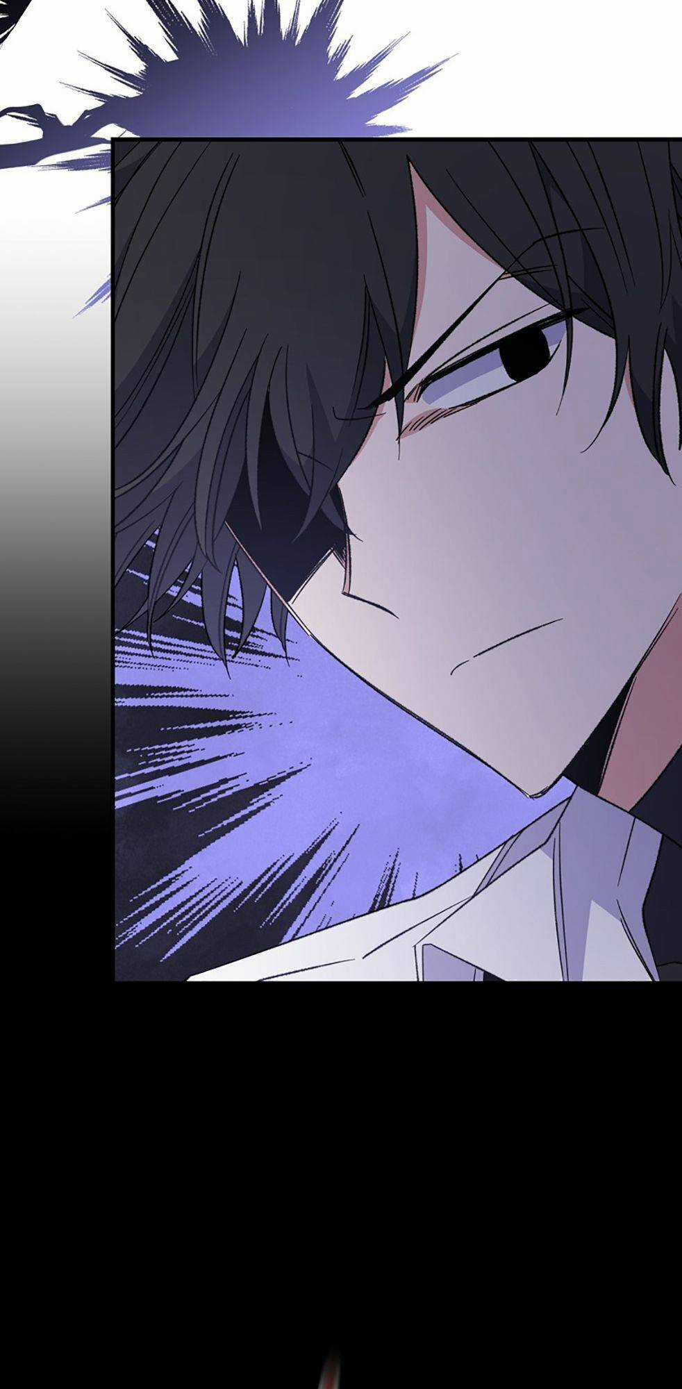 Nhà Hiền Triết Yigret Chapter 58 trang 72