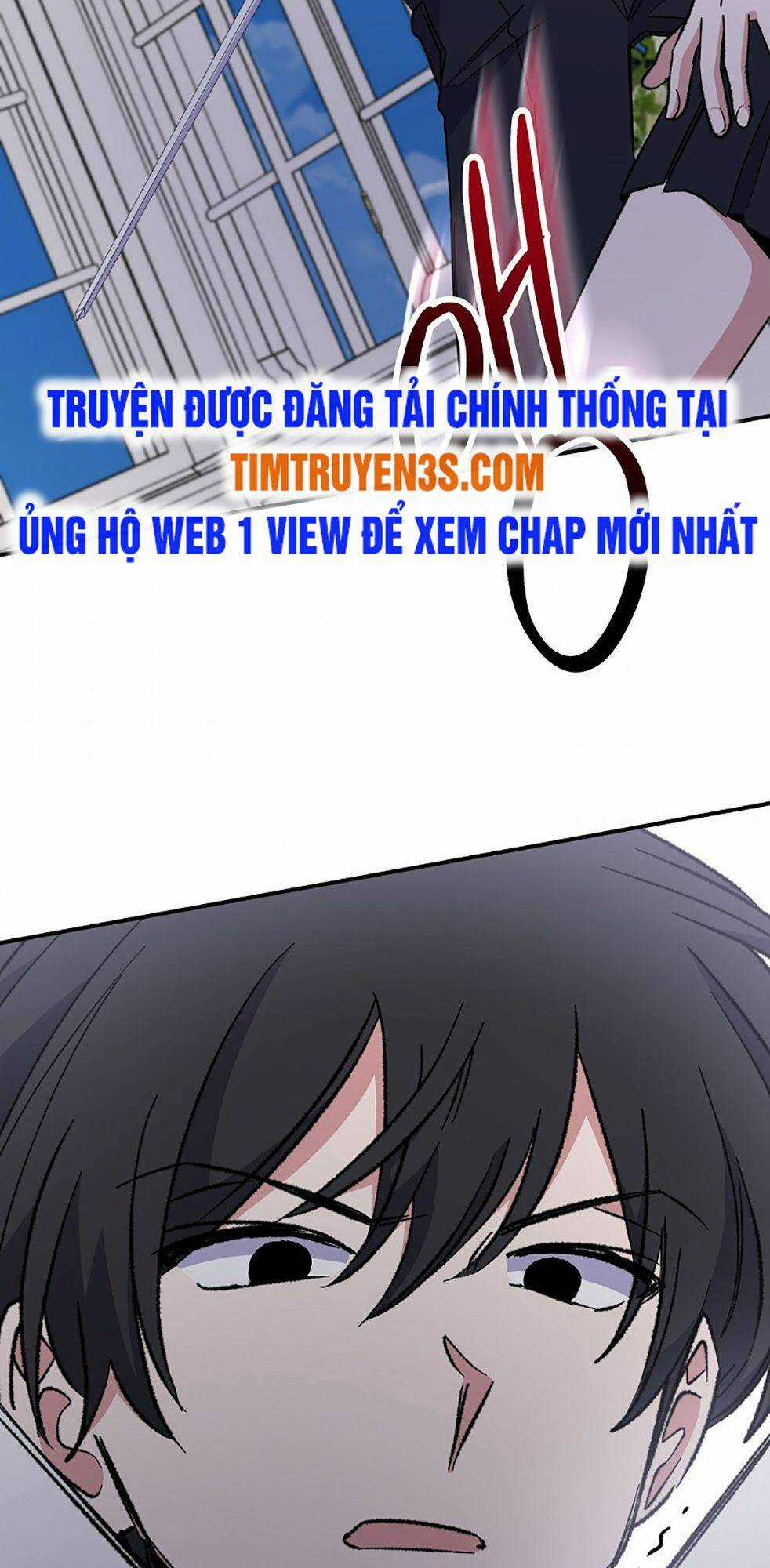 Nhà Hiền Triết Yigret Chapter 58 trang 74