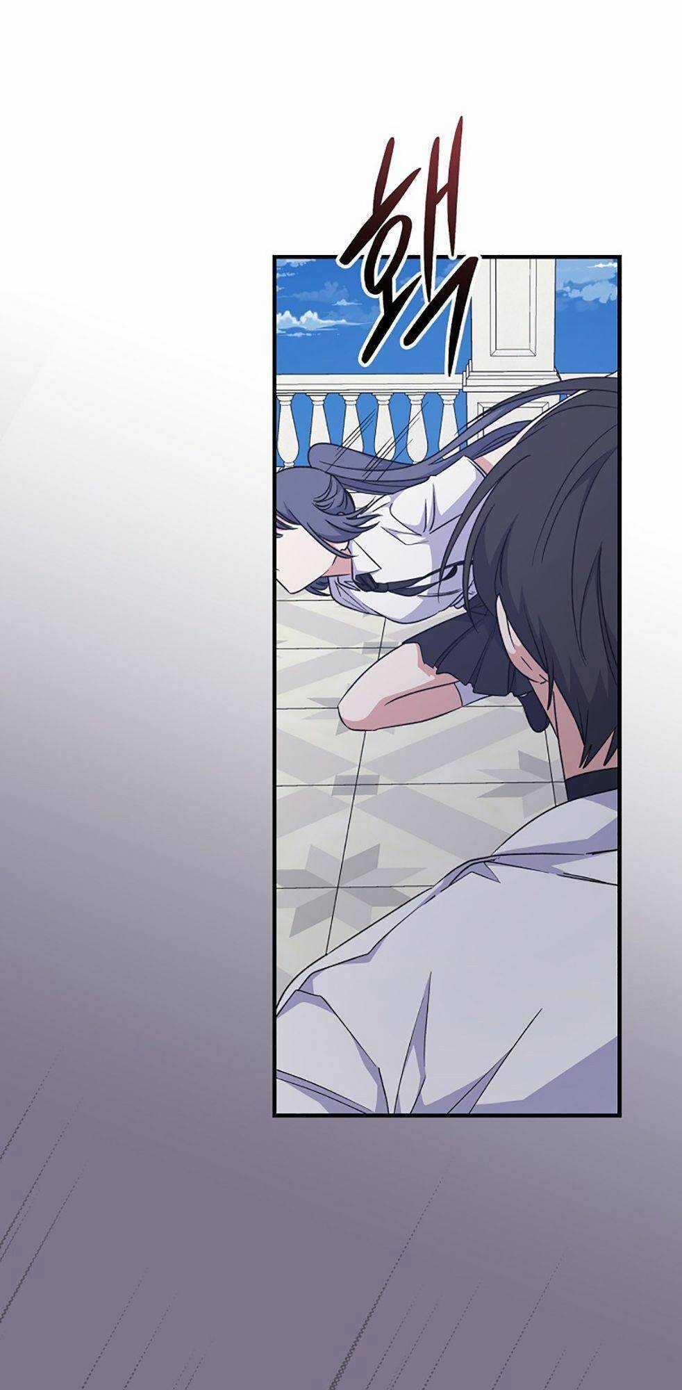 Nhà Hiền Triết Yigret Chapter 58 trang 78