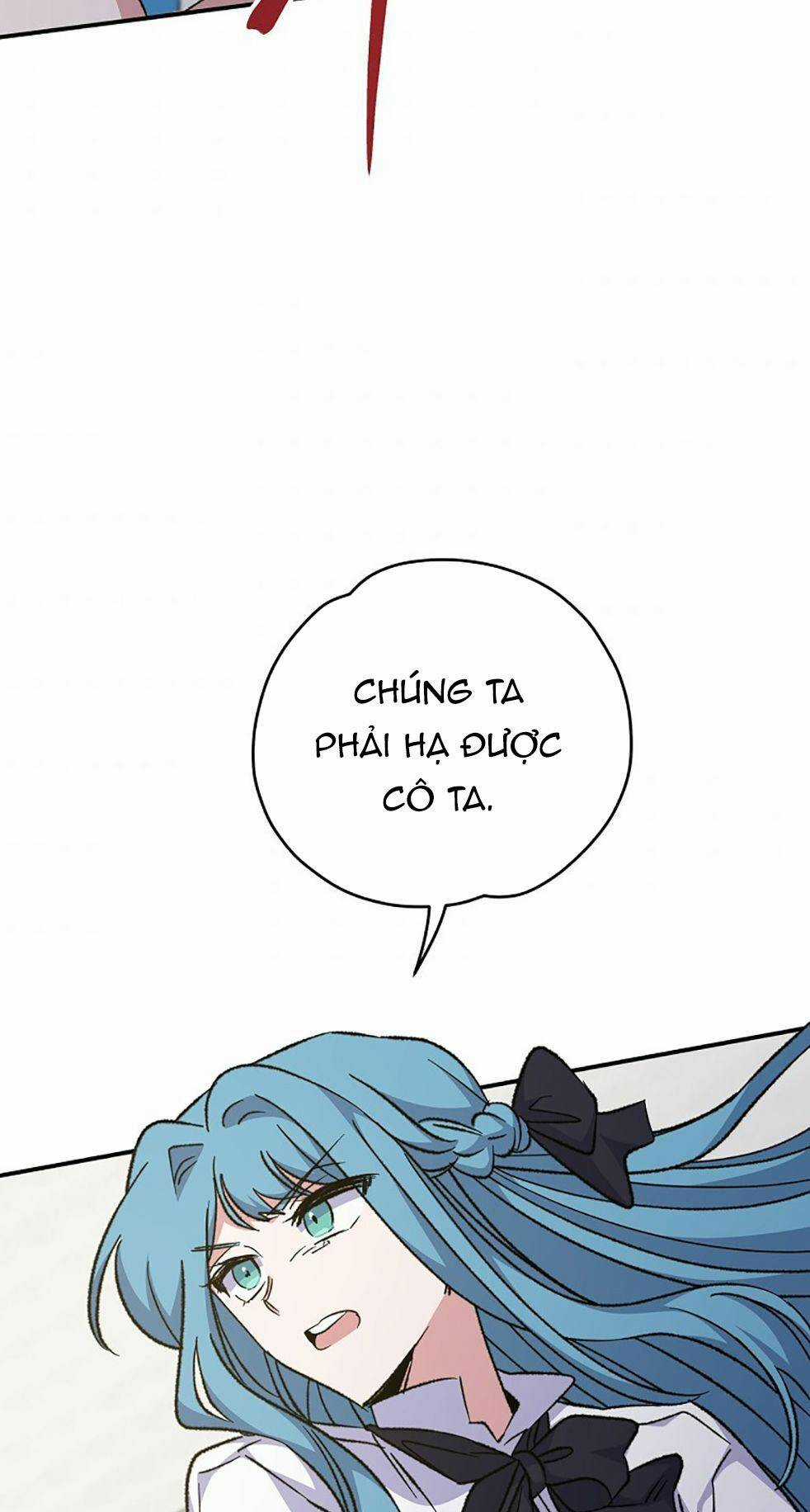 Nhà Hiền Triết Yigret Chapter 58 trang 82