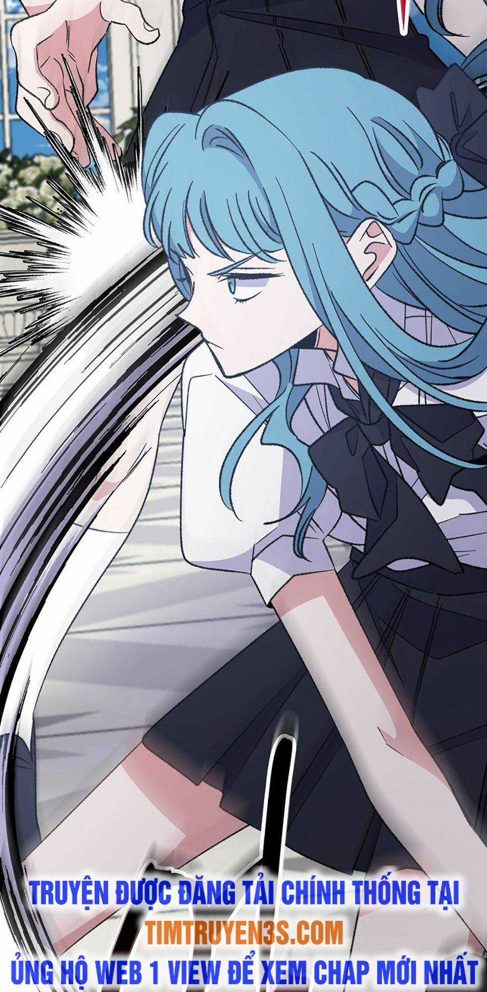 Nhà Hiền Triết Yigret Chapter 58 trang 86