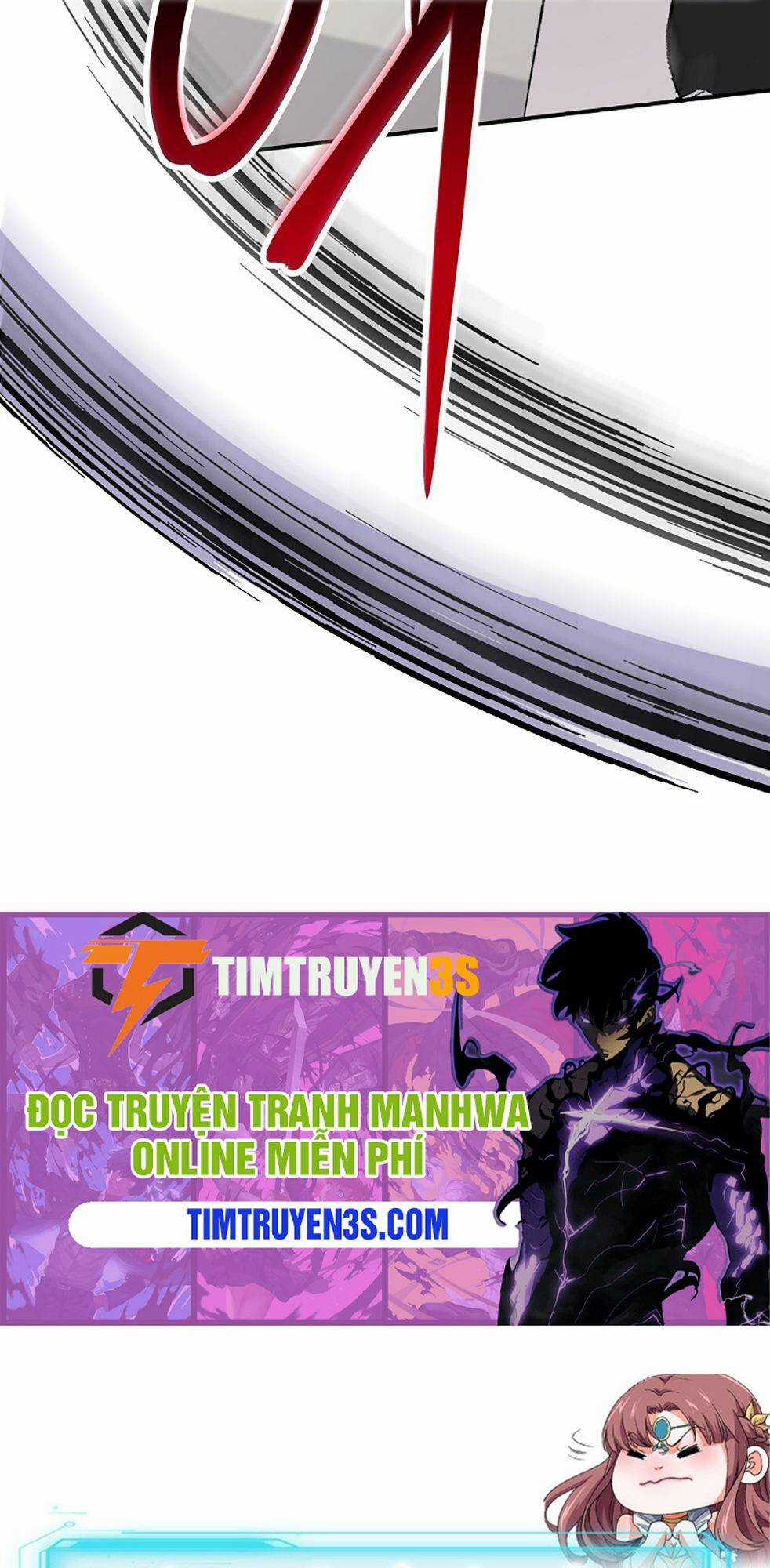 Nhà Hiền Triết Yigret Chapter 58 trang 87