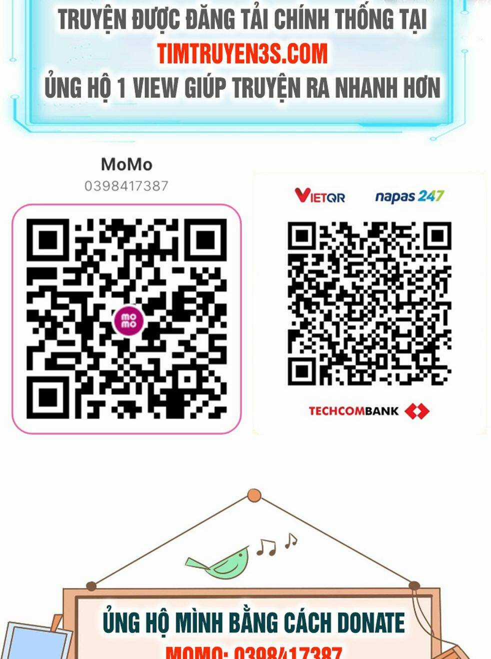 Nhà Hiền Triết Yigret Chapter 58 trang 88