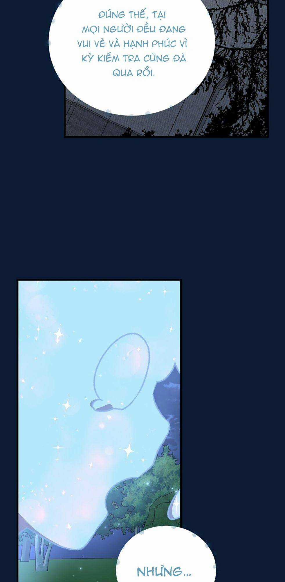 Nhà Hiền Triết Yigret Chapter 58 trang 9