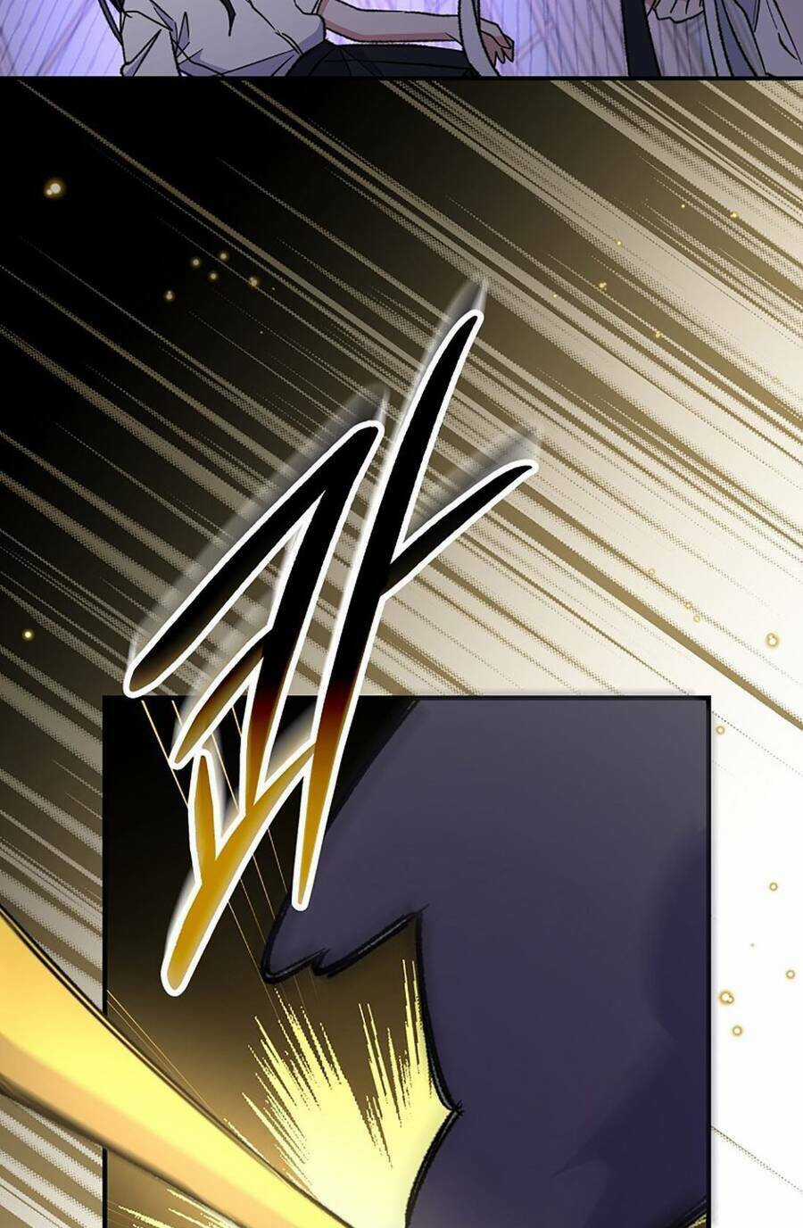 Nhà Hiền Triết Yigret Chapter 59 trang 13