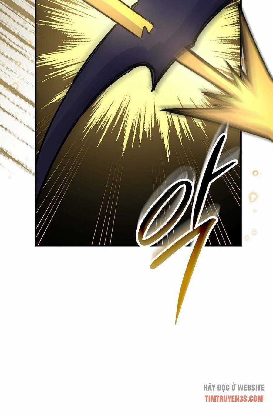 Nhà Hiền Triết Yigret Chapter 59 trang 14