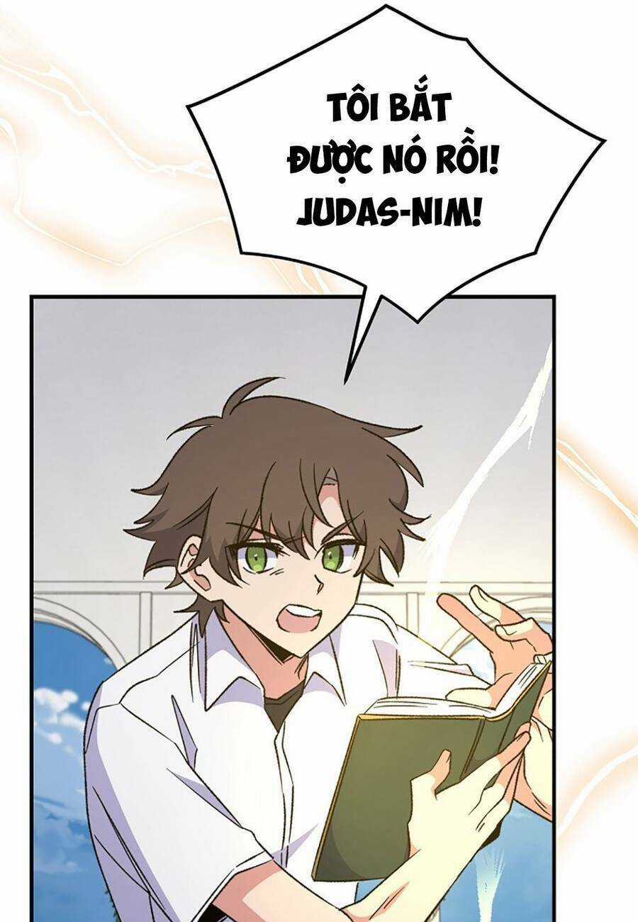 Nhà Hiền Triết Yigret Chapter 59 trang 15