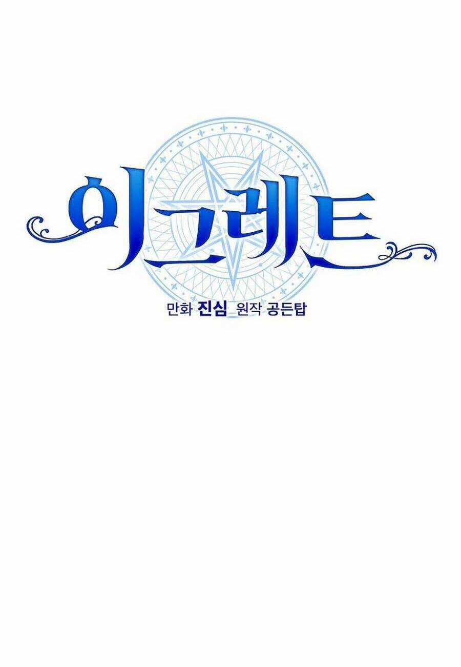 Nhà Hiền Triết Yigret Chapter 59 trang 18