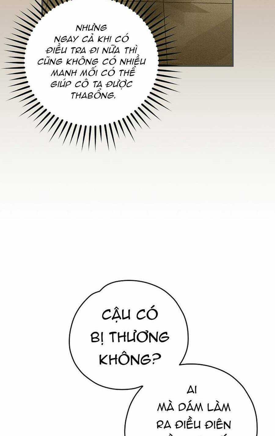 Nhà Hiền Triết Yigret Chapter 59 trang 24