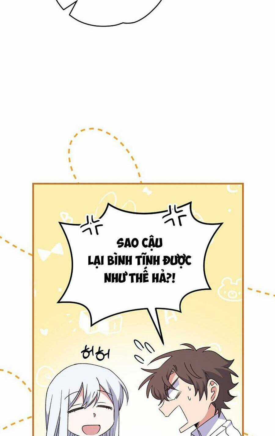 Nhà Hiền Triết Yigret Chapter 59 trang 26