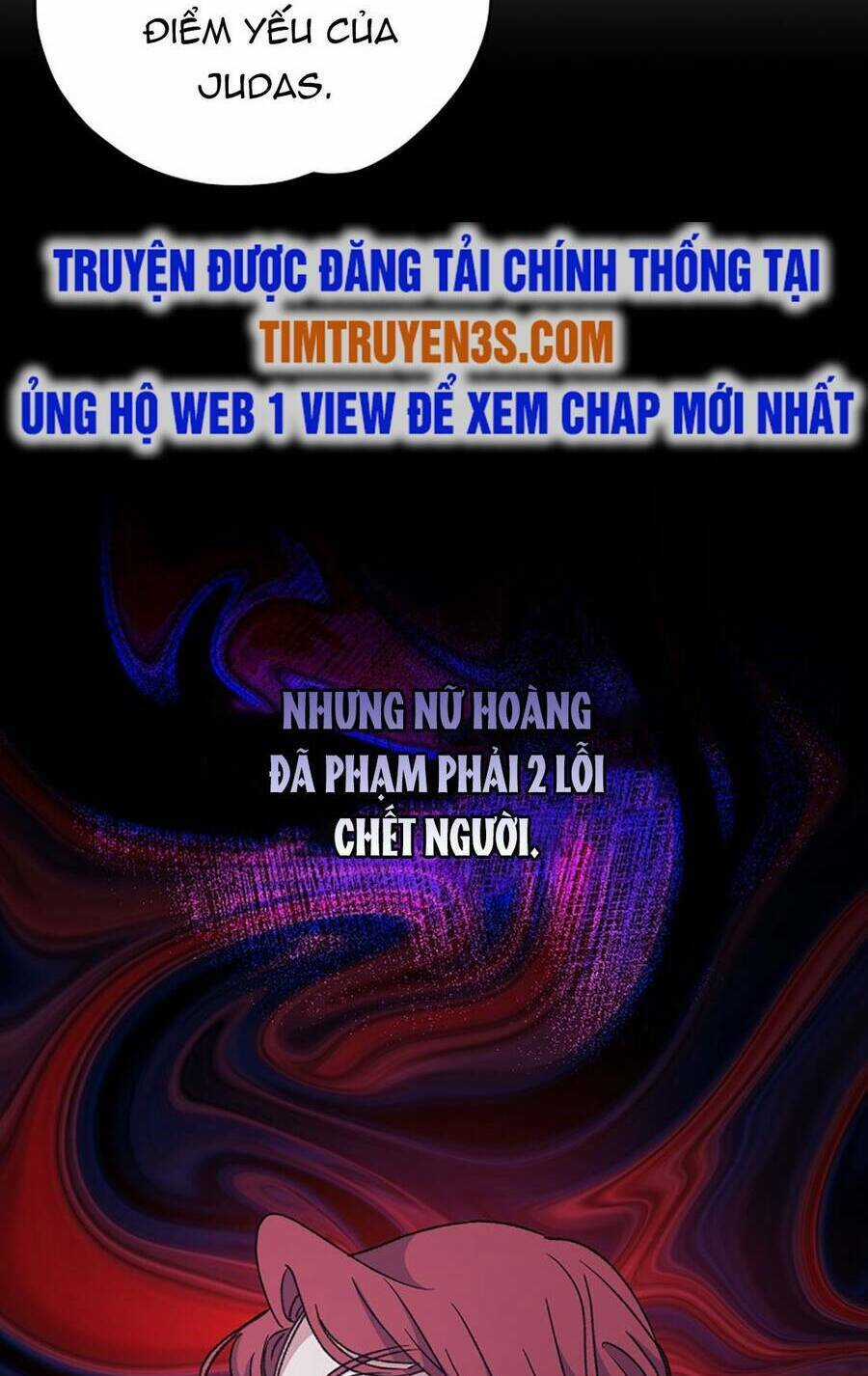 Nhà Hiền Triết Yigret Chapter 59 trang 29
