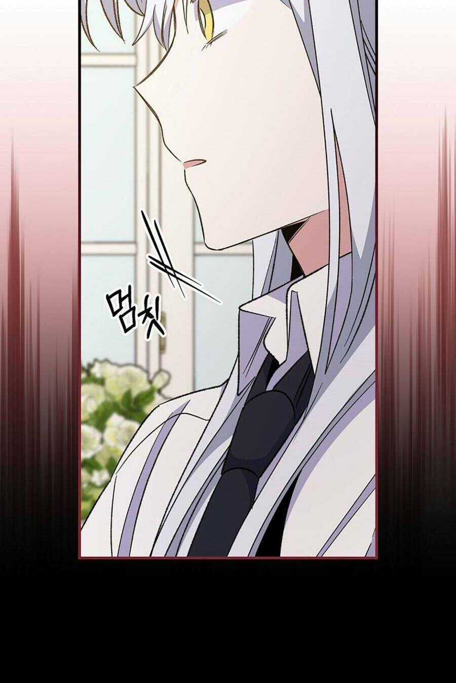 Nhà Hiền Triết Yigret Chapter 59 trang 3