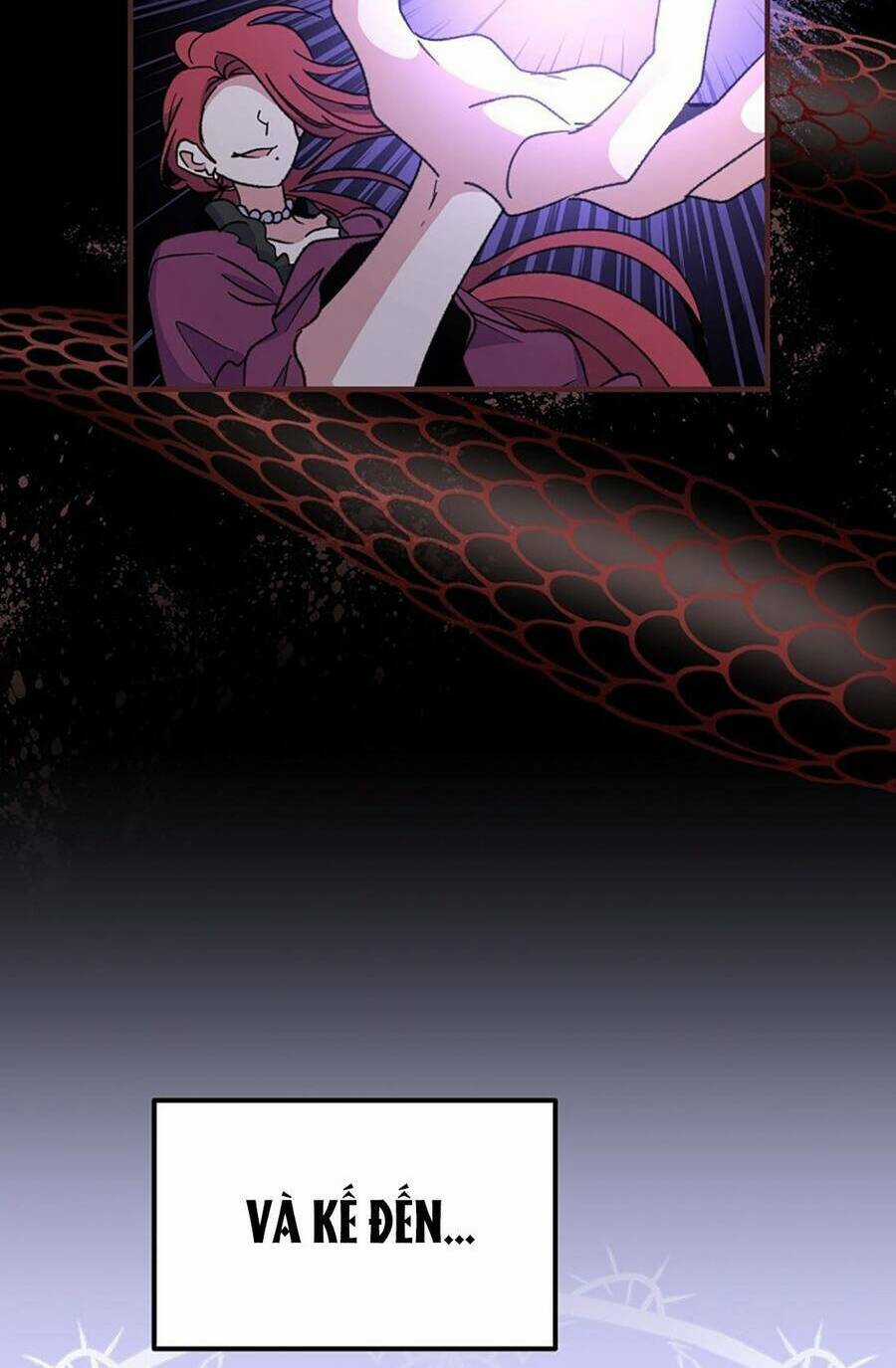 Nhà Hiền Triết Yigret Chapter 59 trang 32