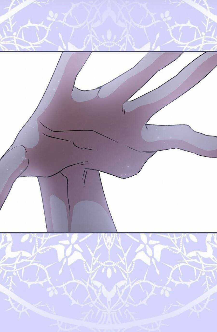 Nhà Hiền Triết Yigret Chapter 59 trang 33