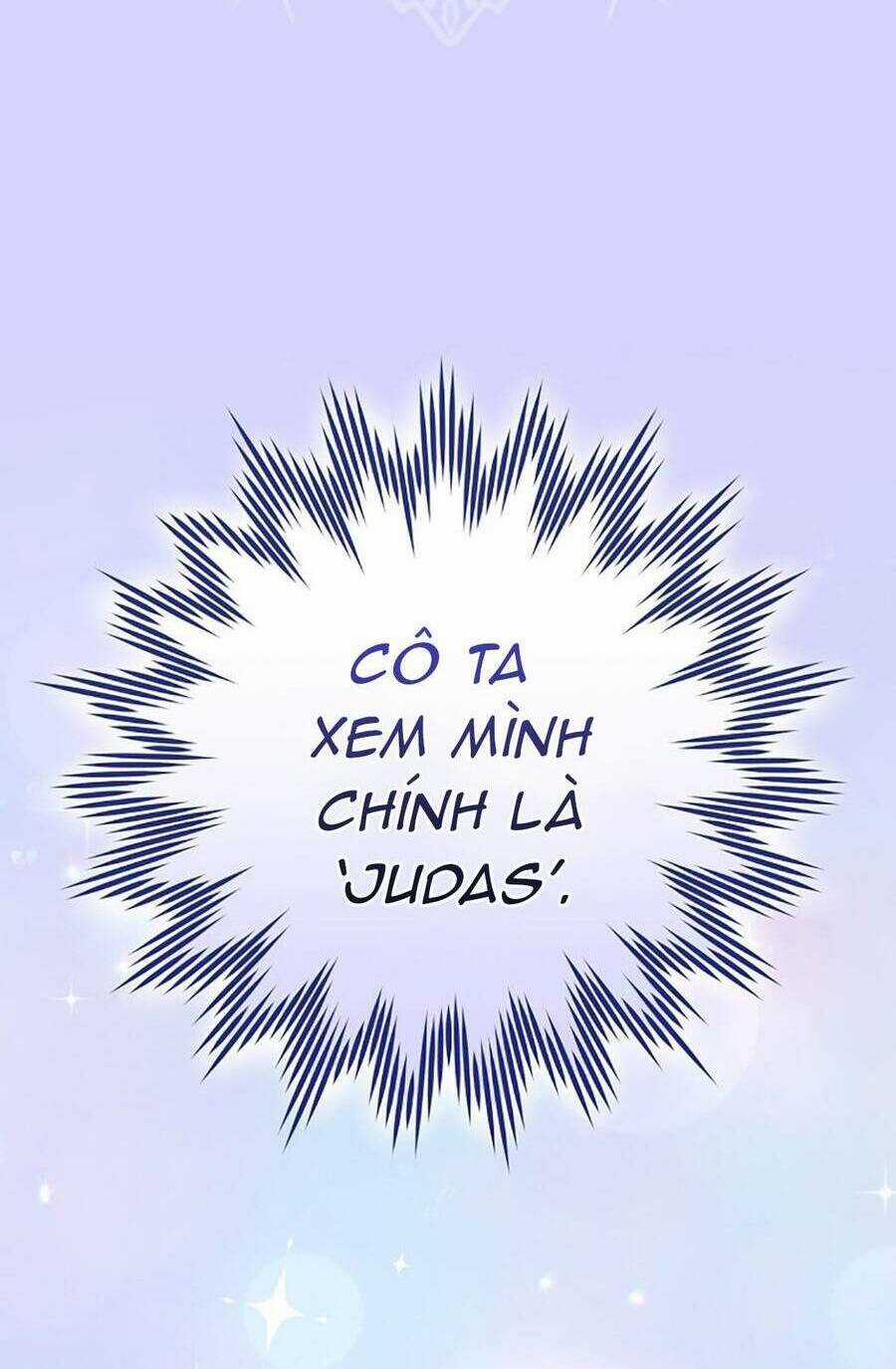 Nhà Hiền Triết Yigret Chapter 59 trang 34